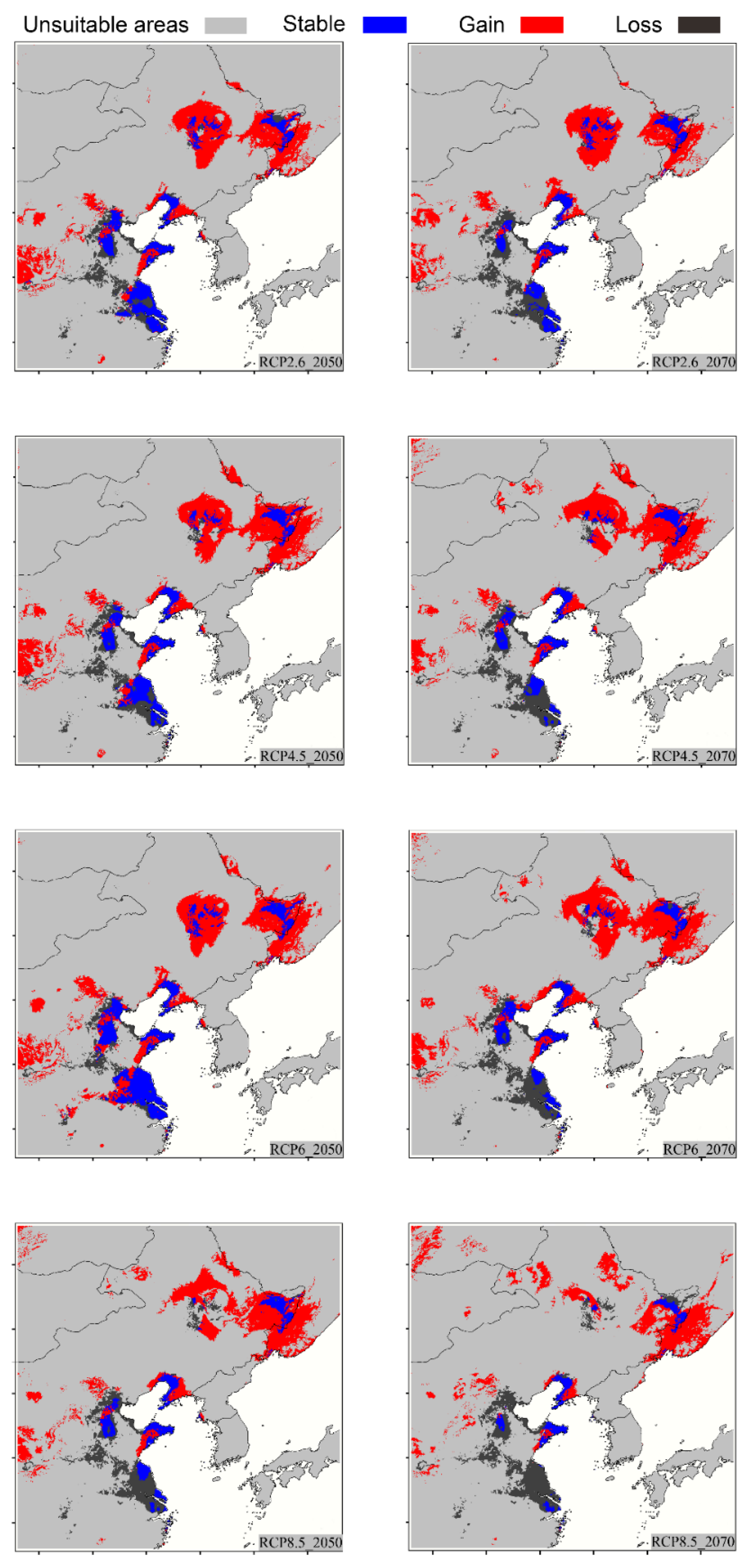 Biology 12 00560 g006 Biology 12 00560 g006