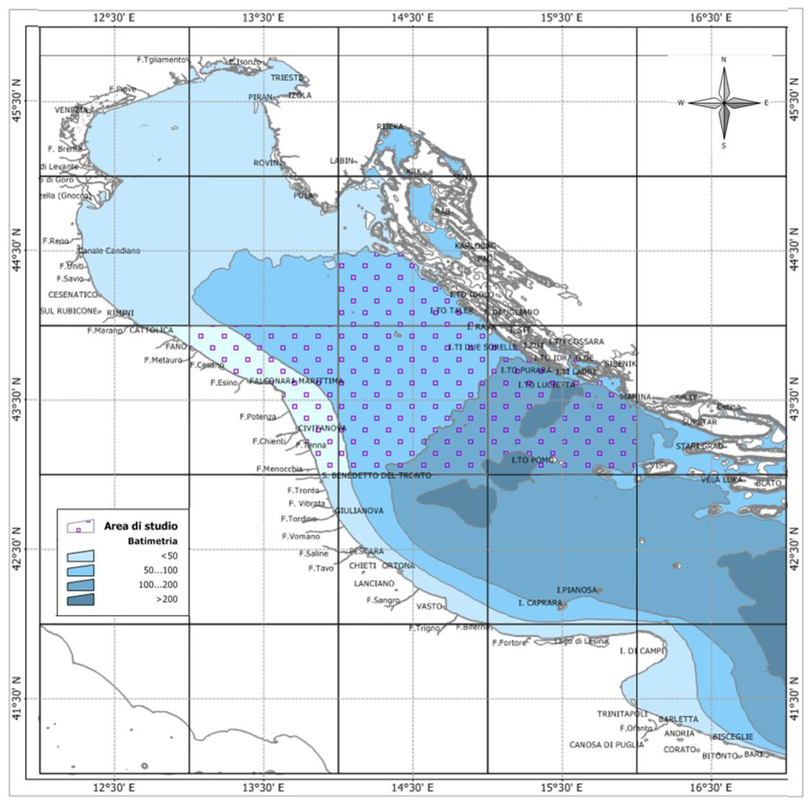 Biology 12 00562 g001 Biology 12 00562 g001