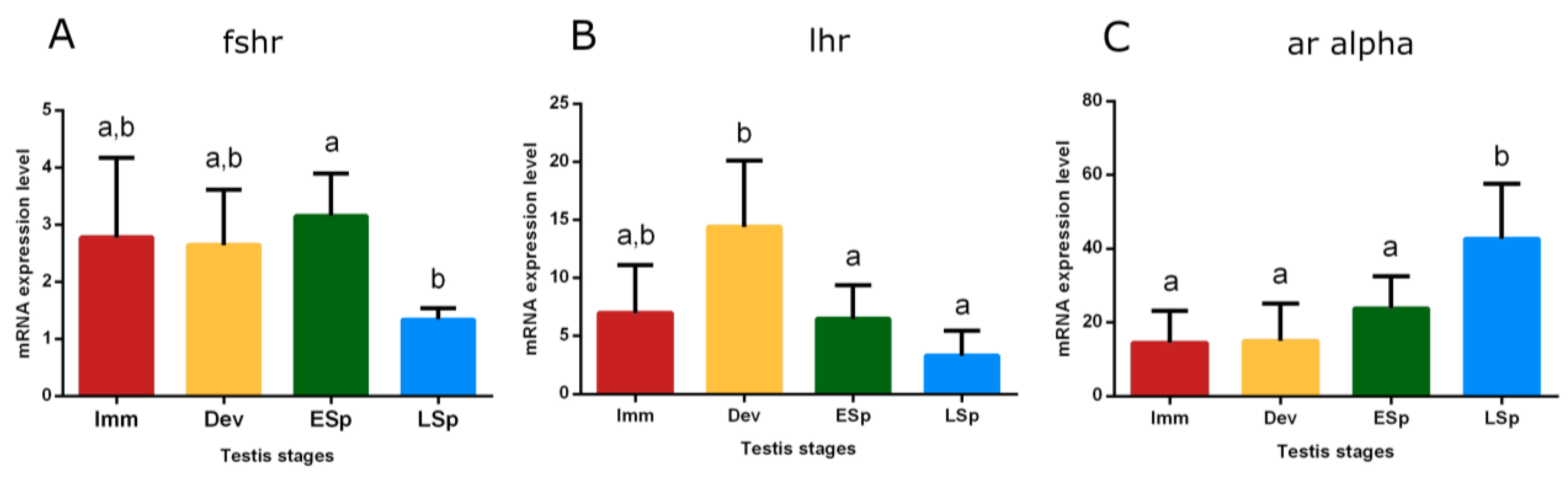 Biology 12 00562 g010 Biology 12 00562 g010