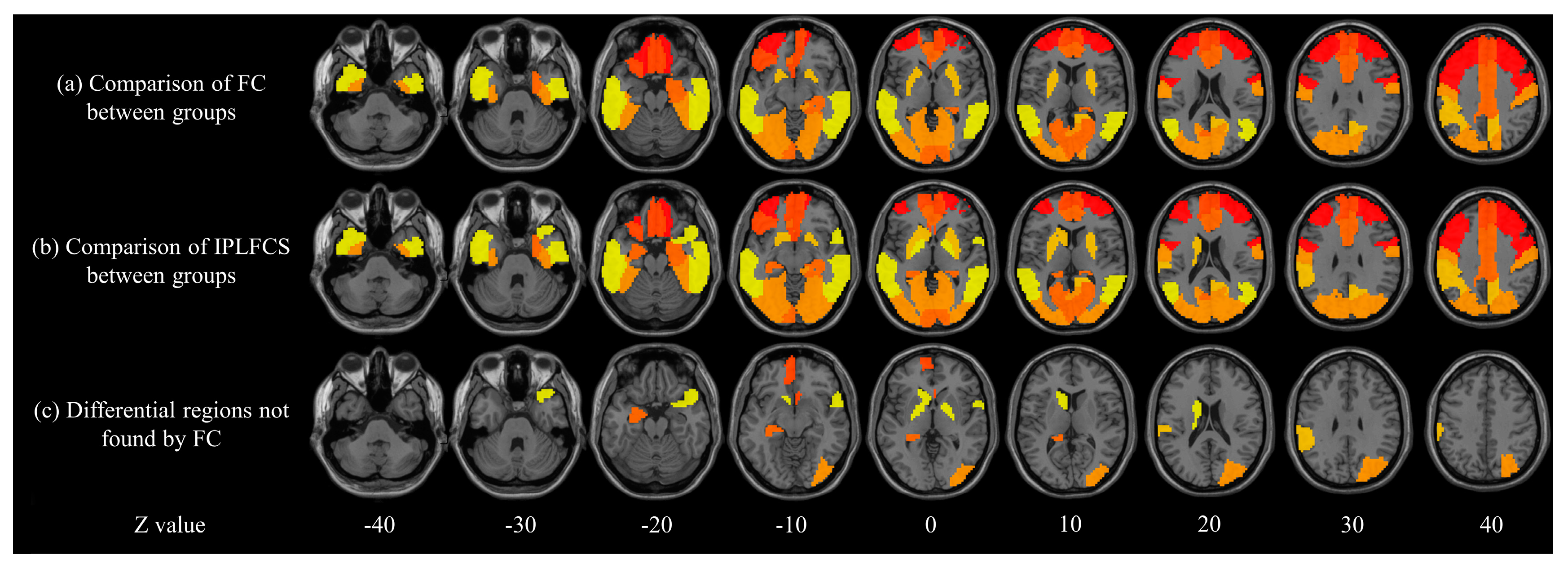 Biology 12 00564 g002 Biology 12 00564 g002