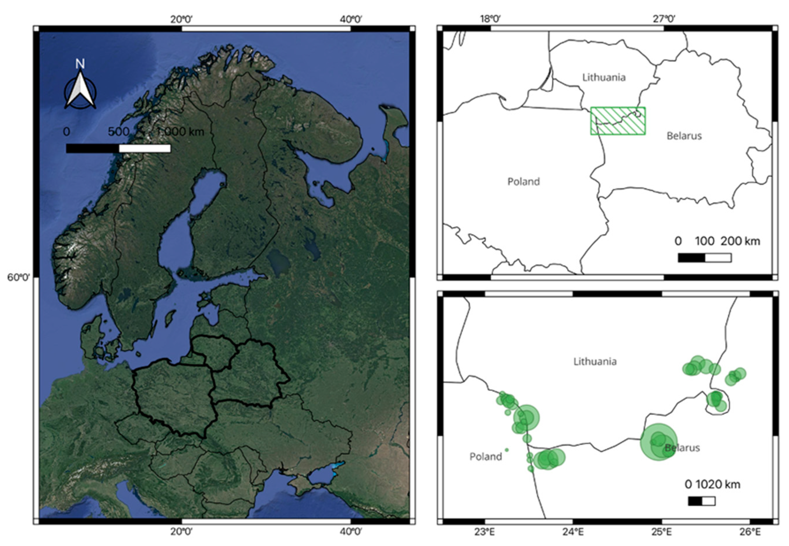 Biology 12 00571 g001 Biology 12 00571 g001