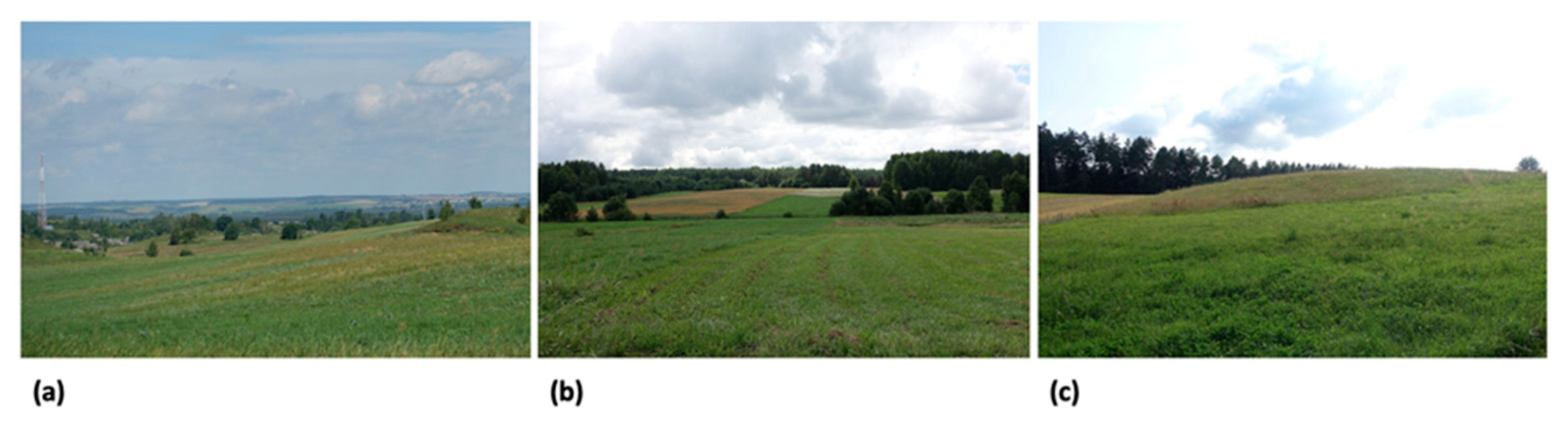 Biology 12 00571 g002 Biology 12 00571 g002