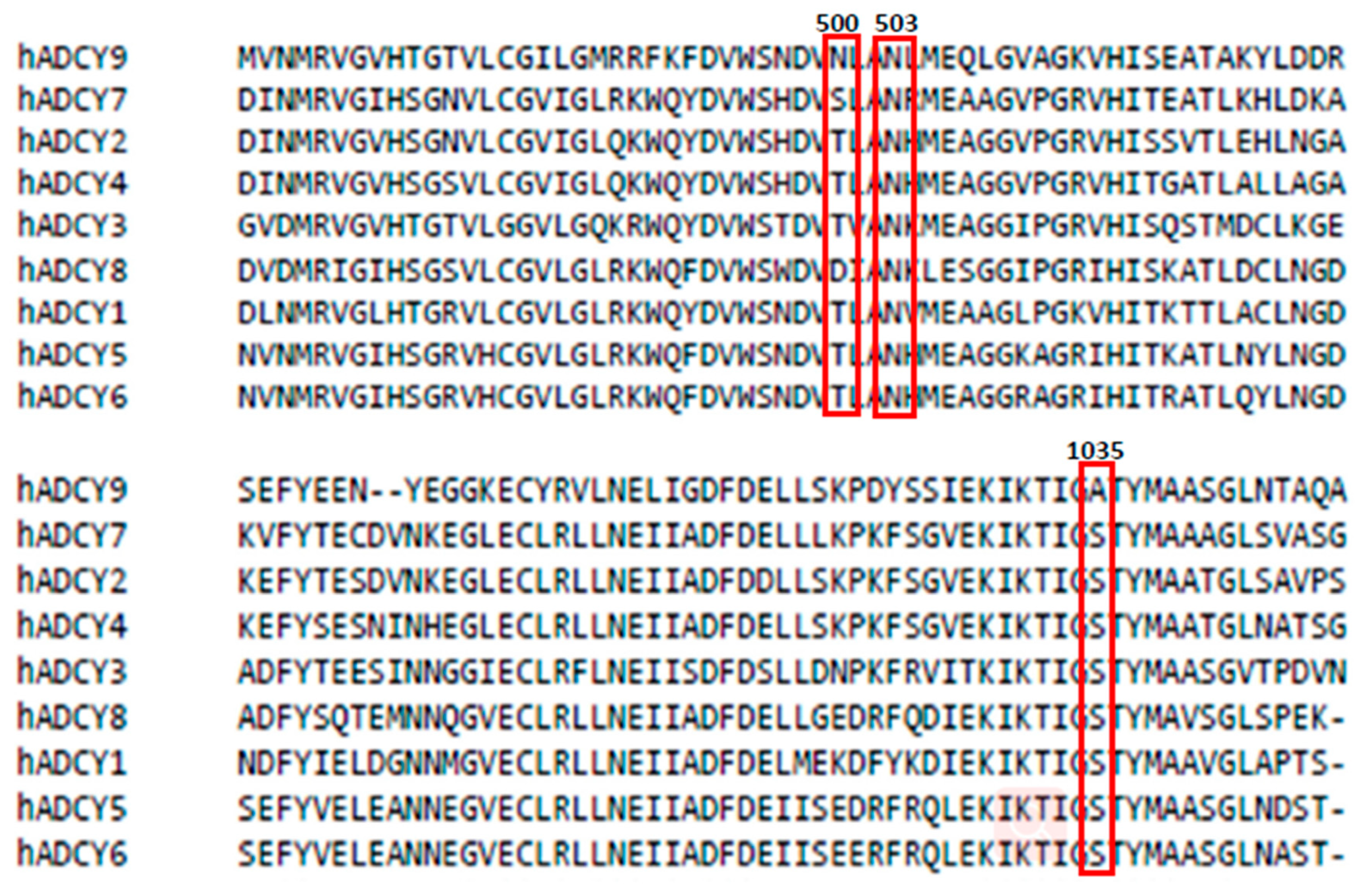 Biology 12 00572 g003 Biology 12 00572 g003