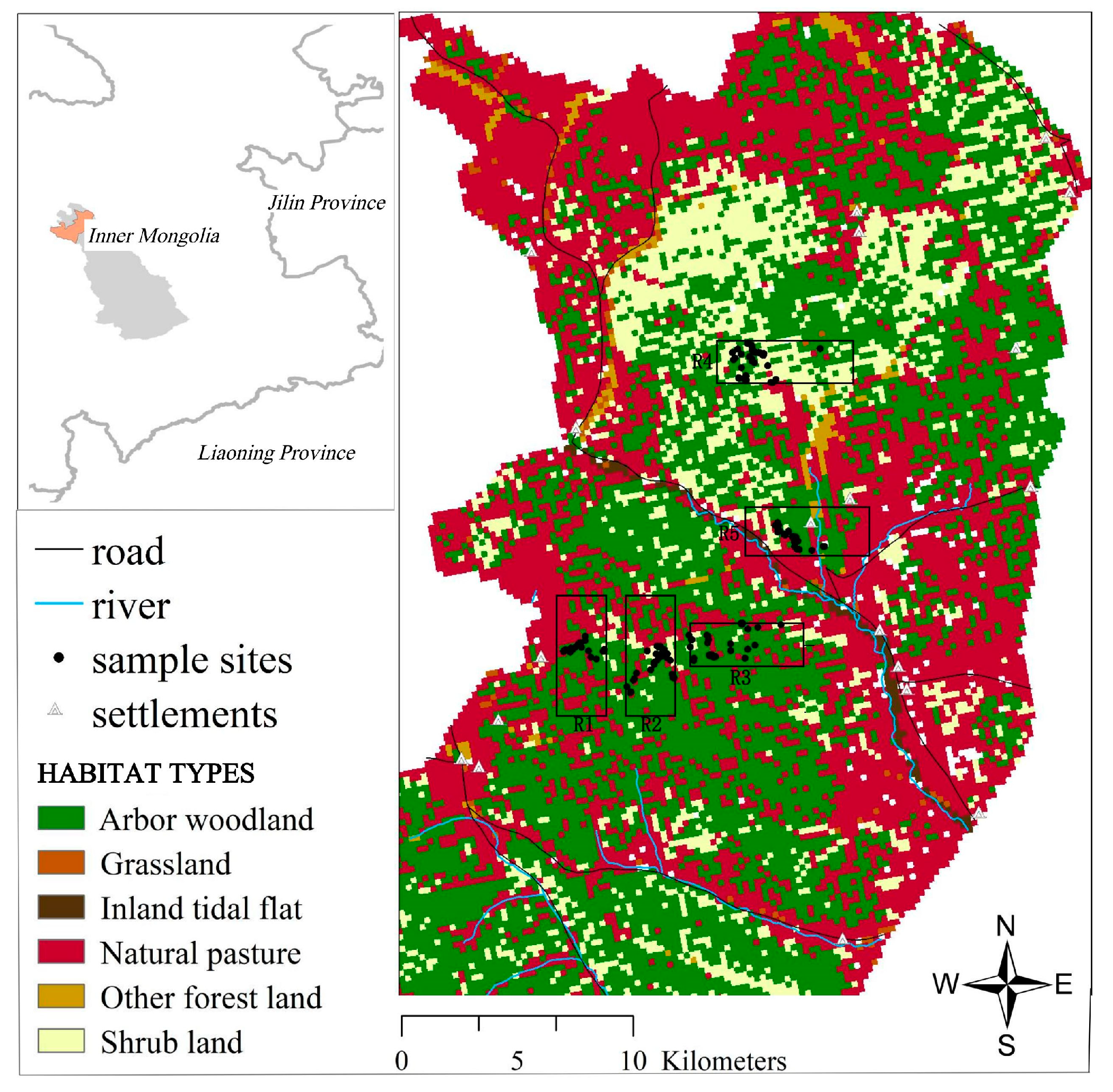 Biology 12 00576 g001