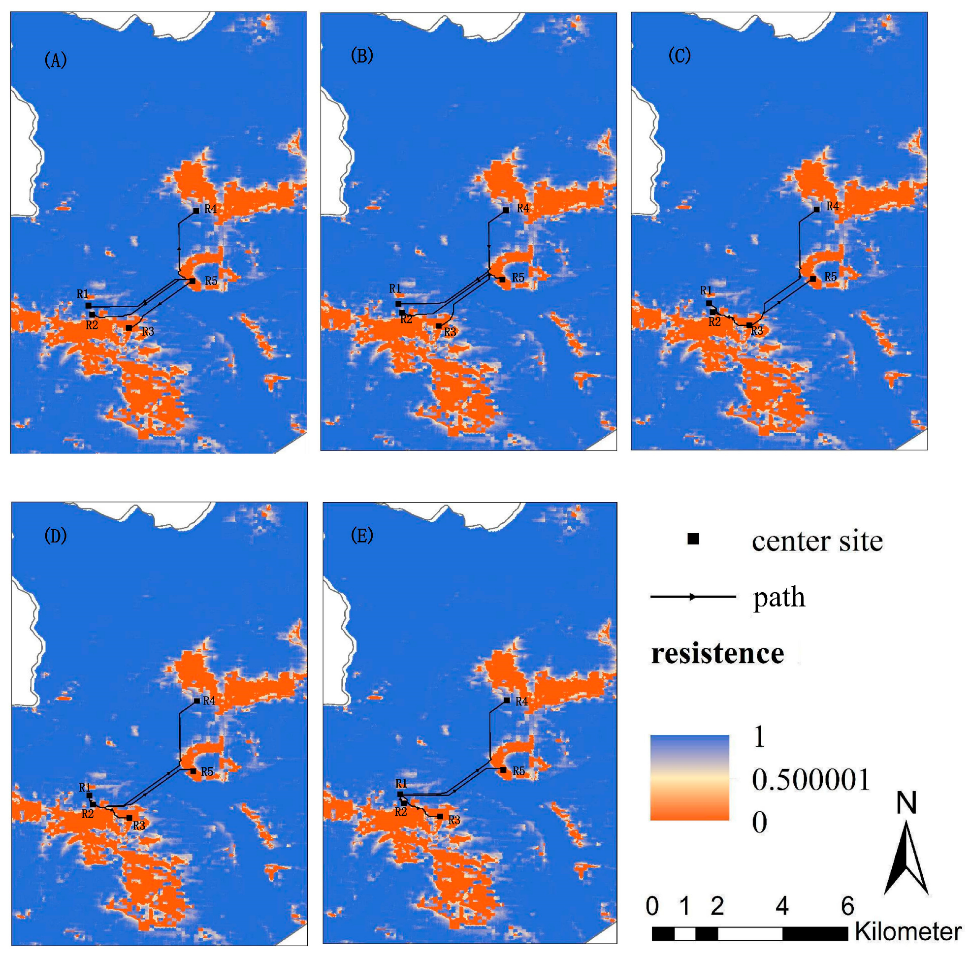 Biology 12 00576 g007
