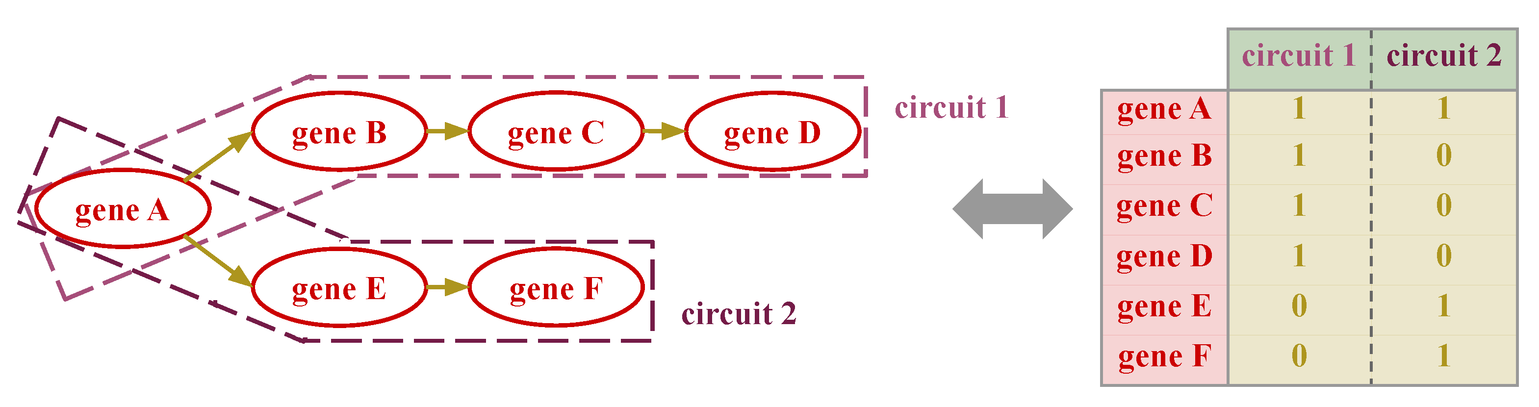 Biology 12 00579 g002