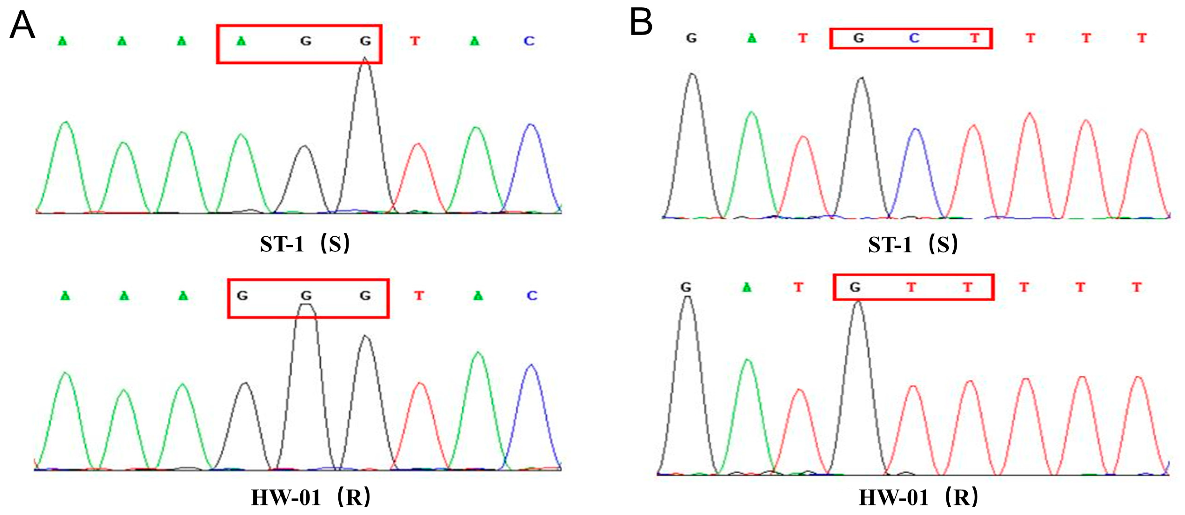Biology 12 00592 g001