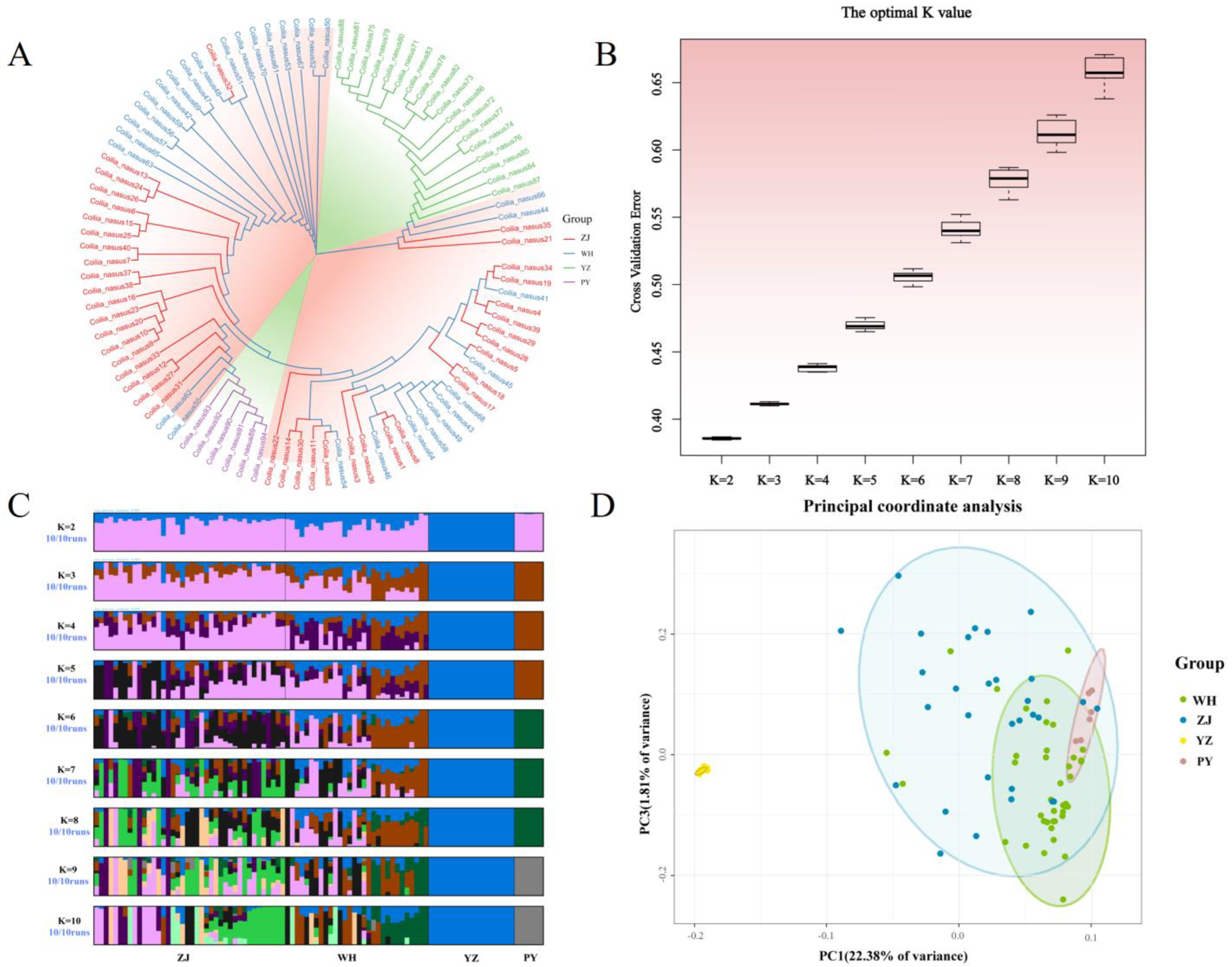 Biology 12 00600 g003 Biology 12 00600 g003