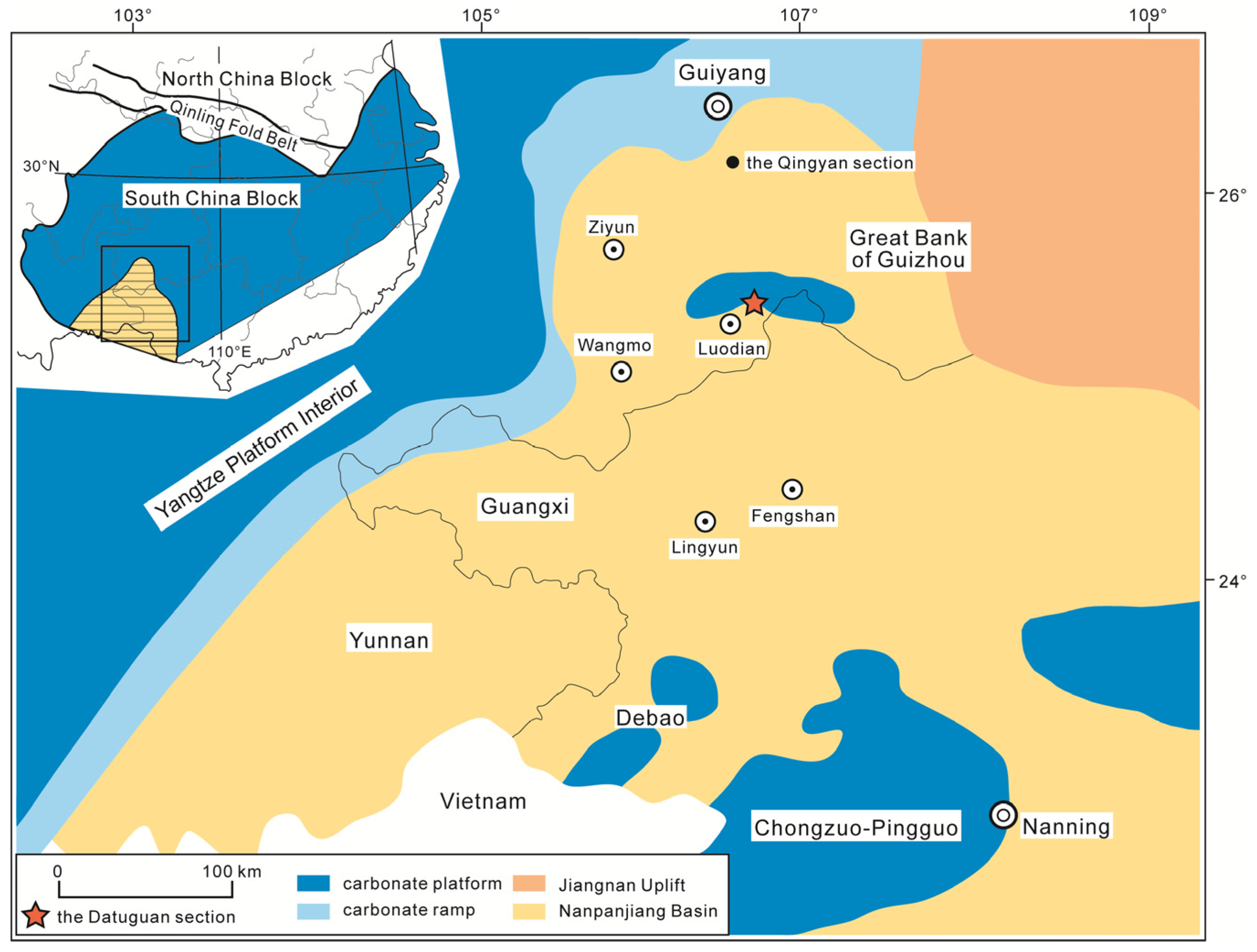 Biology 12 00622 g001