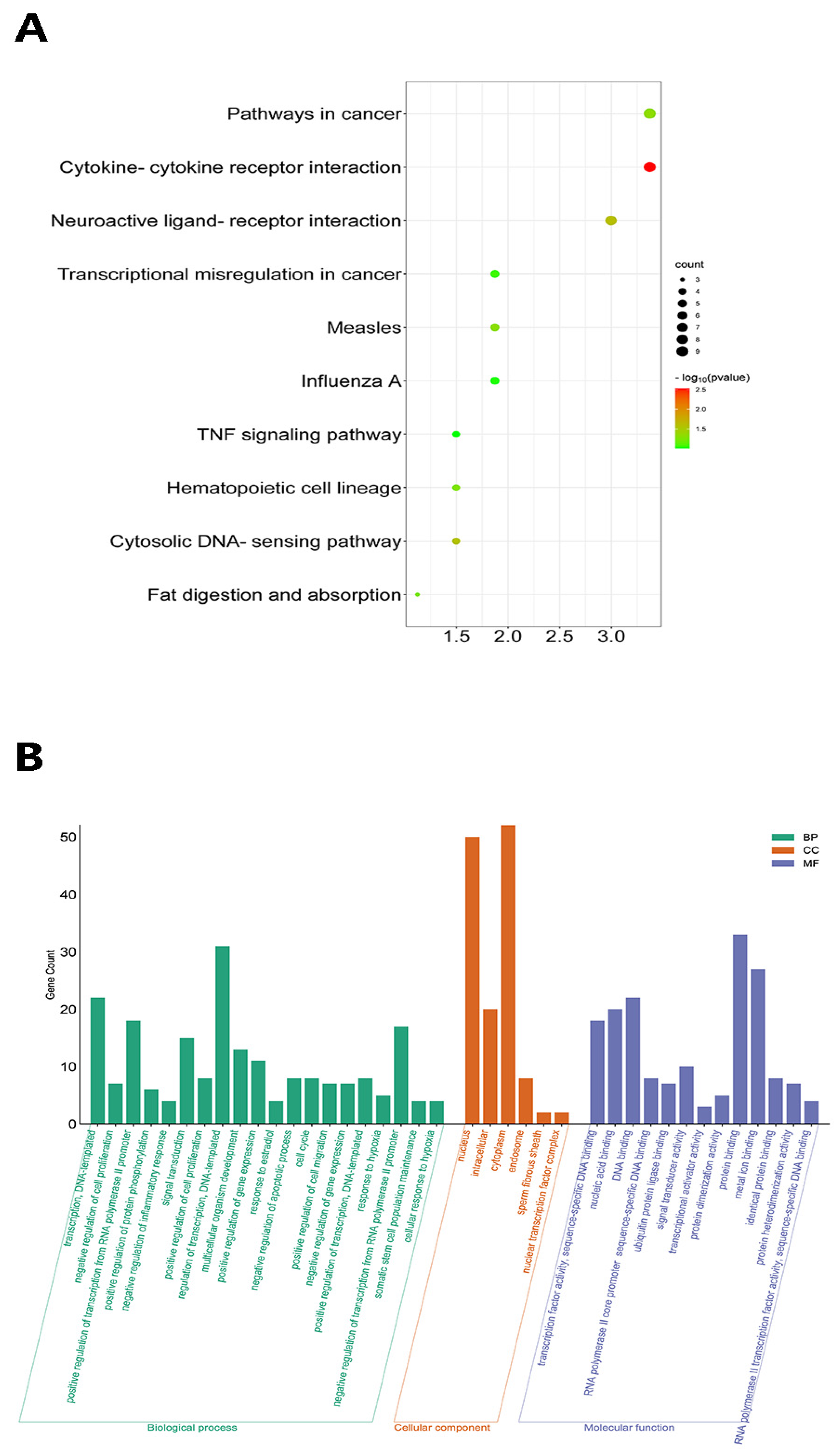 Biology 12 00625 g006 Biology 12 00625 g006