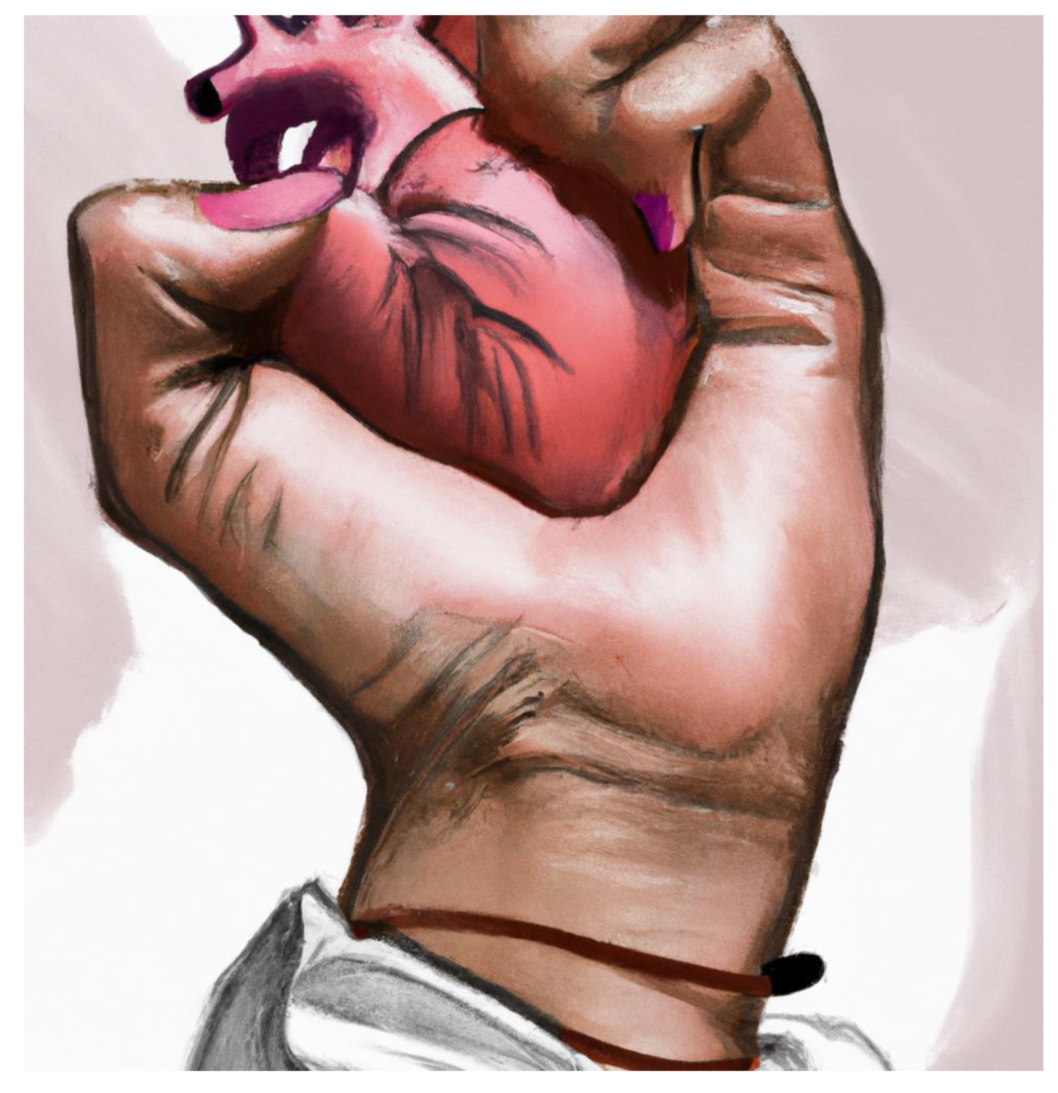 Biology 12 00658 g001 550