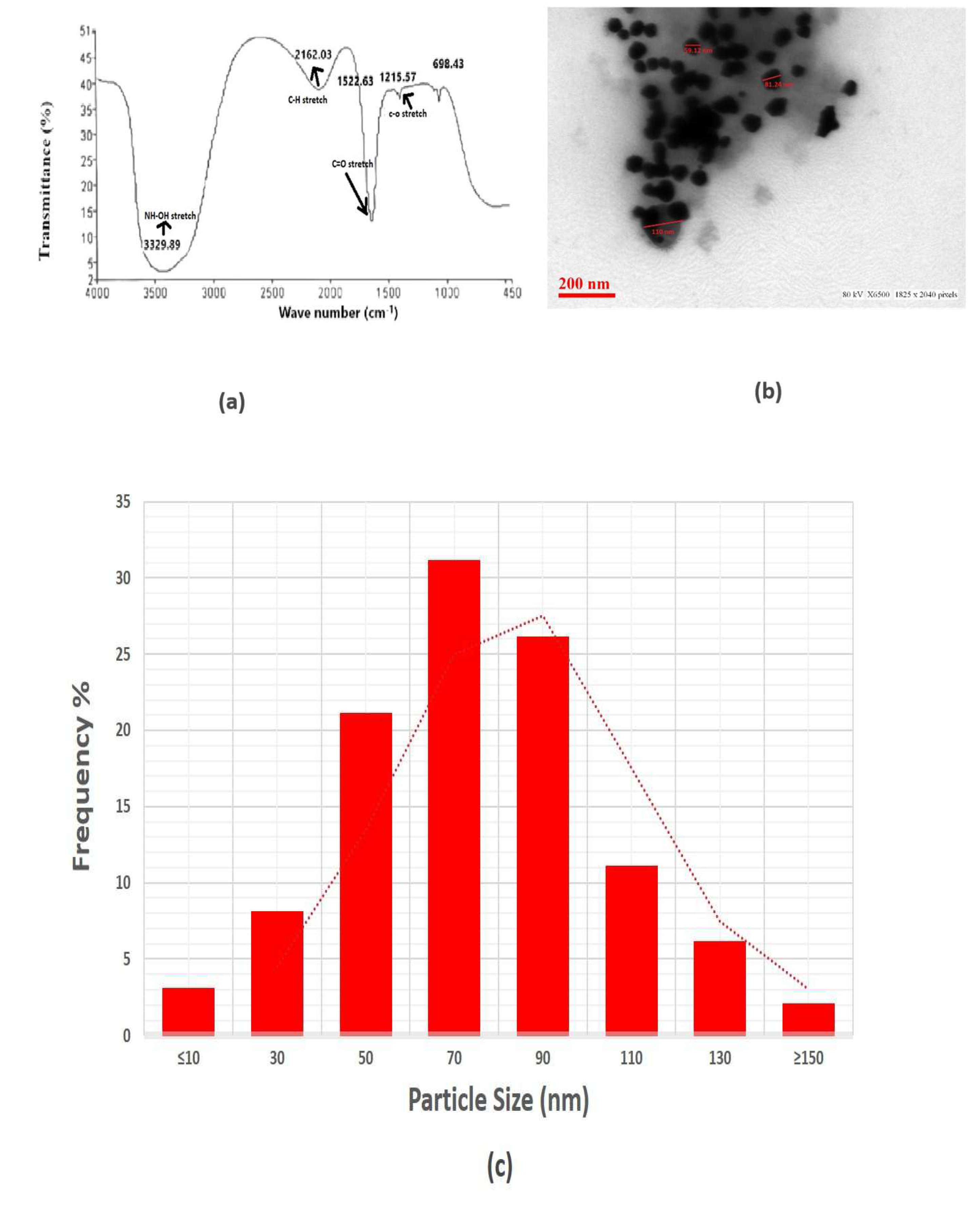 Biology 12 00661 g003