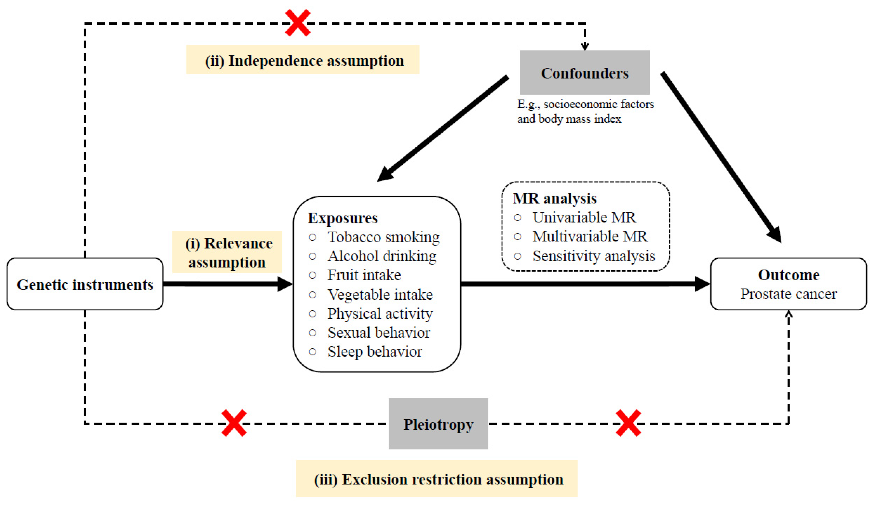 Biology 12 00673 g001