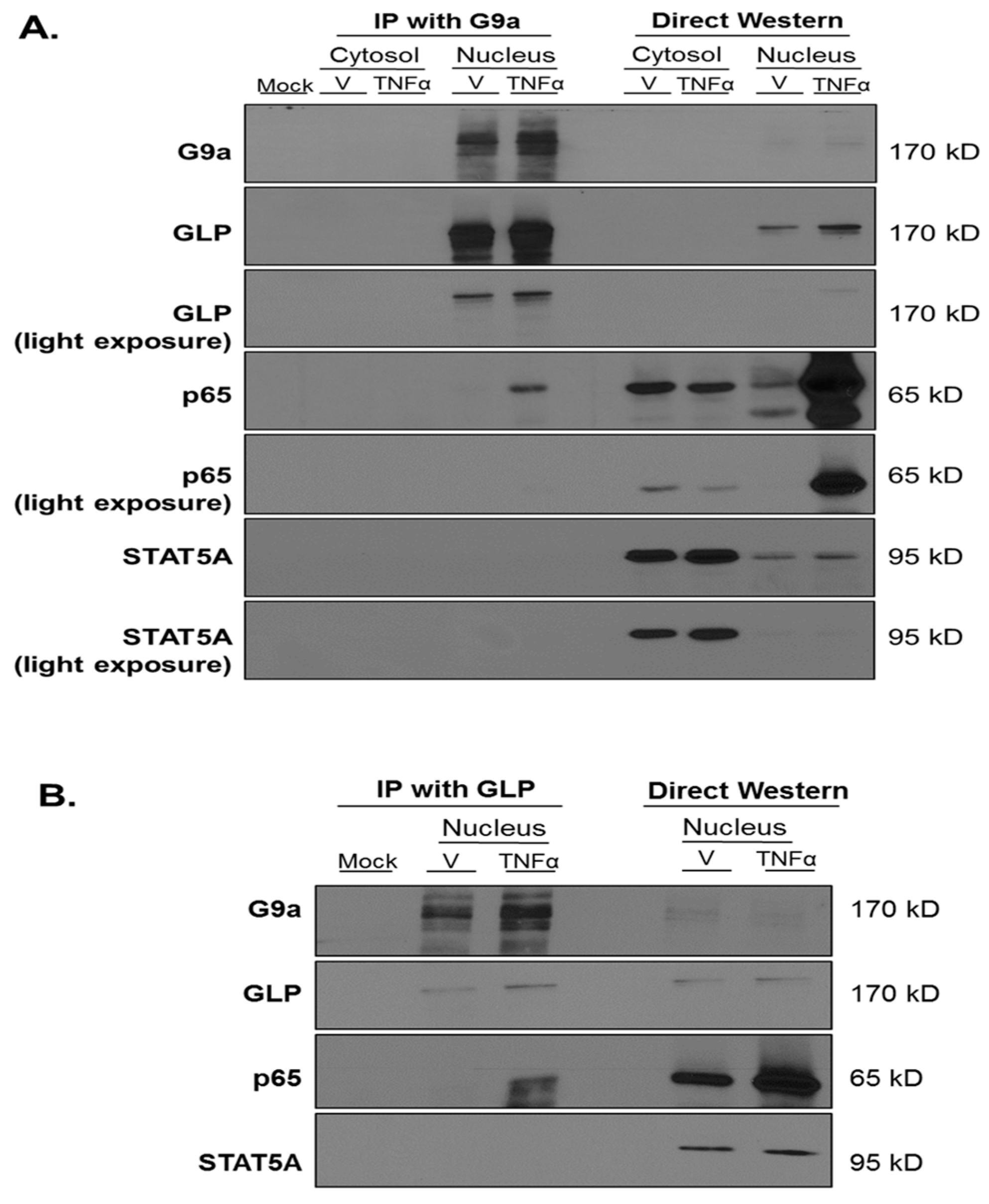 Biology 12 00674 g009