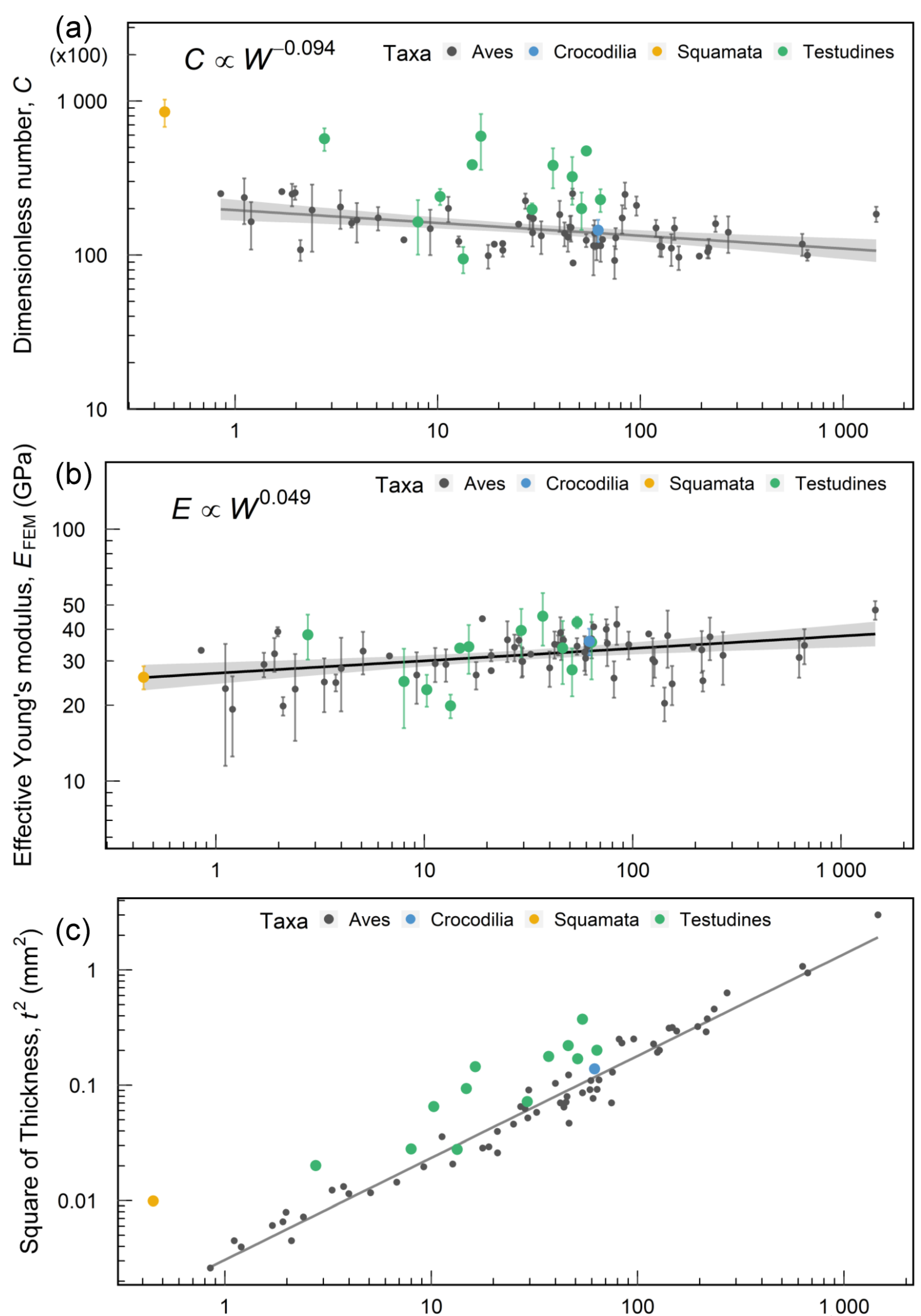 Biology 12 00688 g003