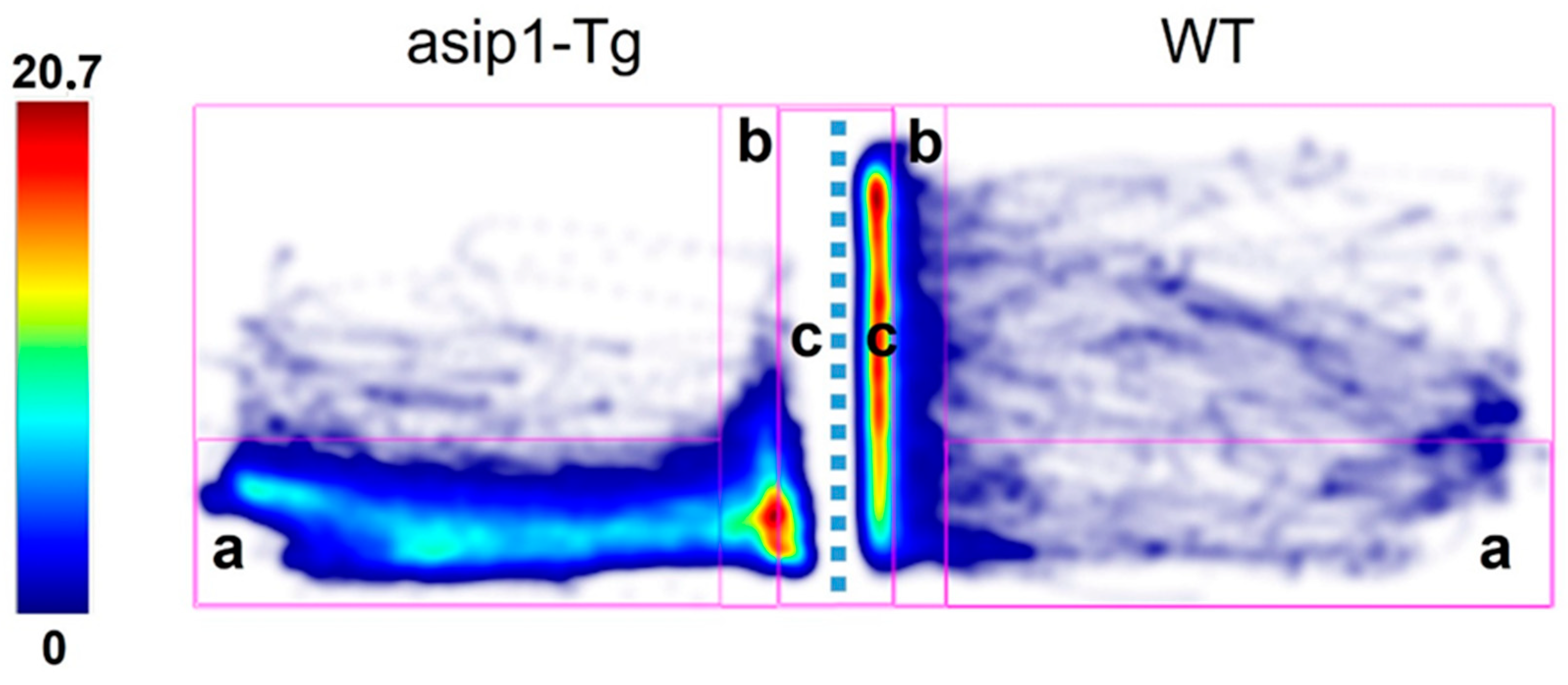 Biology 12 00712 g004 Biology 12 00712 g004