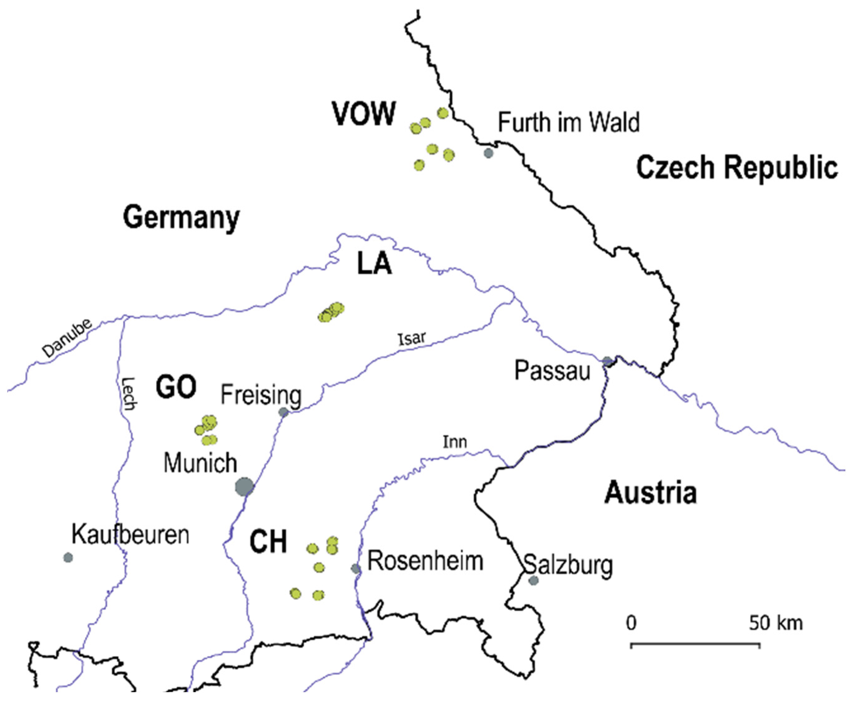 Biology 12 00732 g001 Biology 12 00732 g001