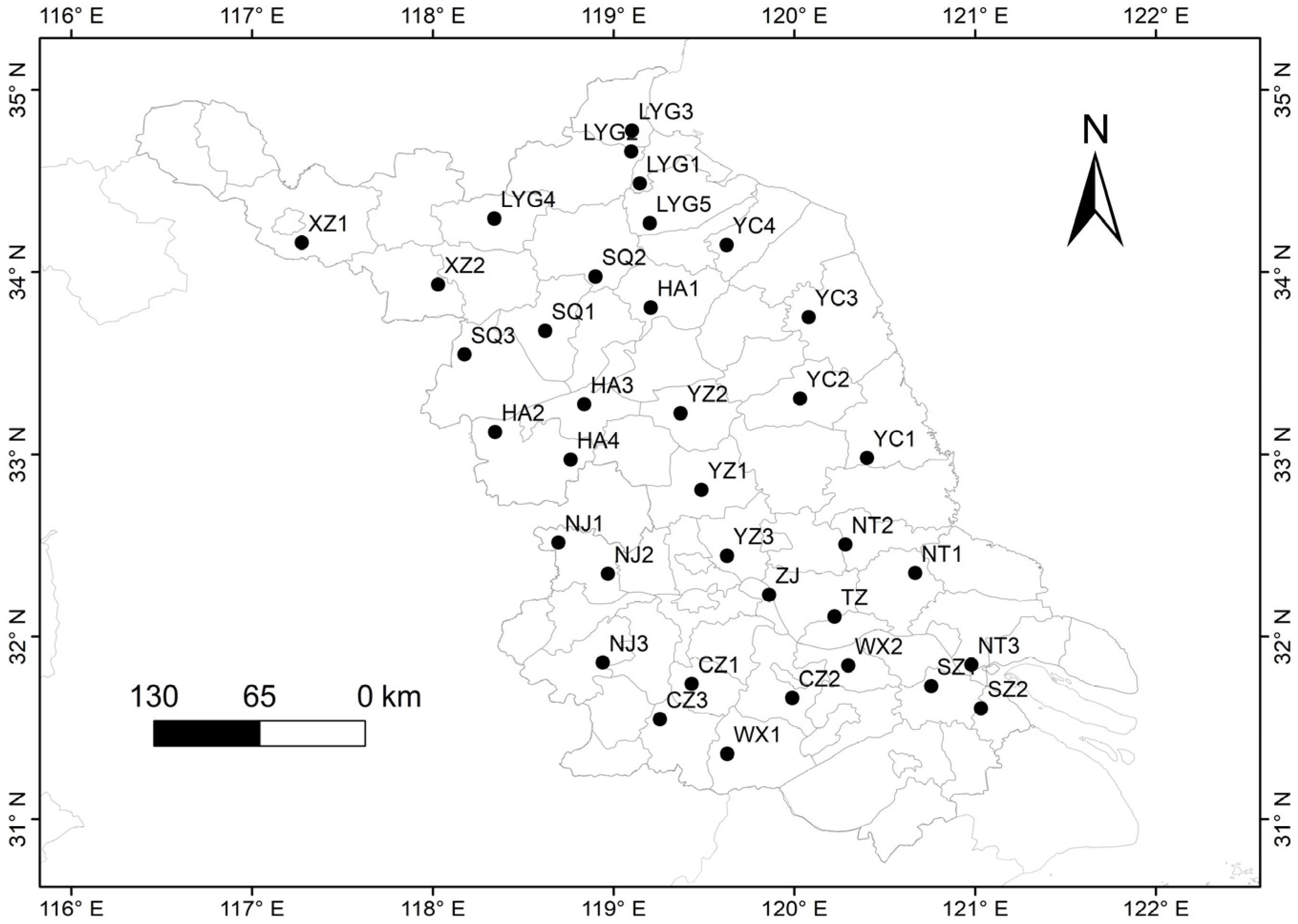 Biology 12 00744 g001 Biology 12 00744 g001