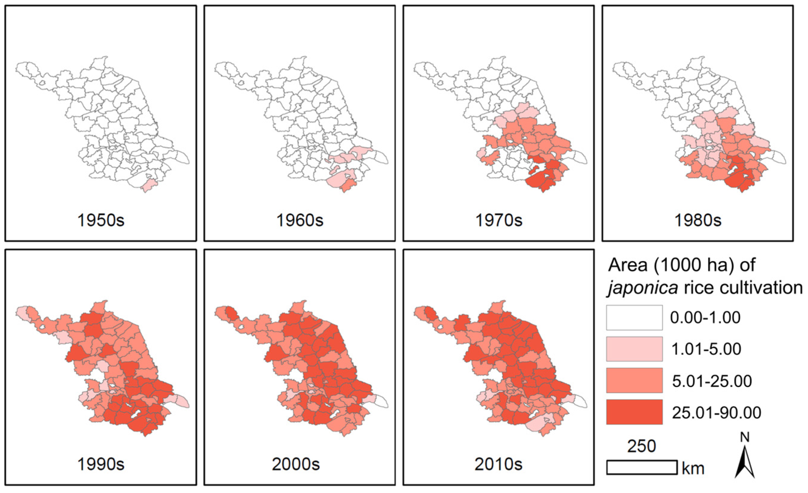 Biology 12 00744 g002 Biology 12 00744 g002