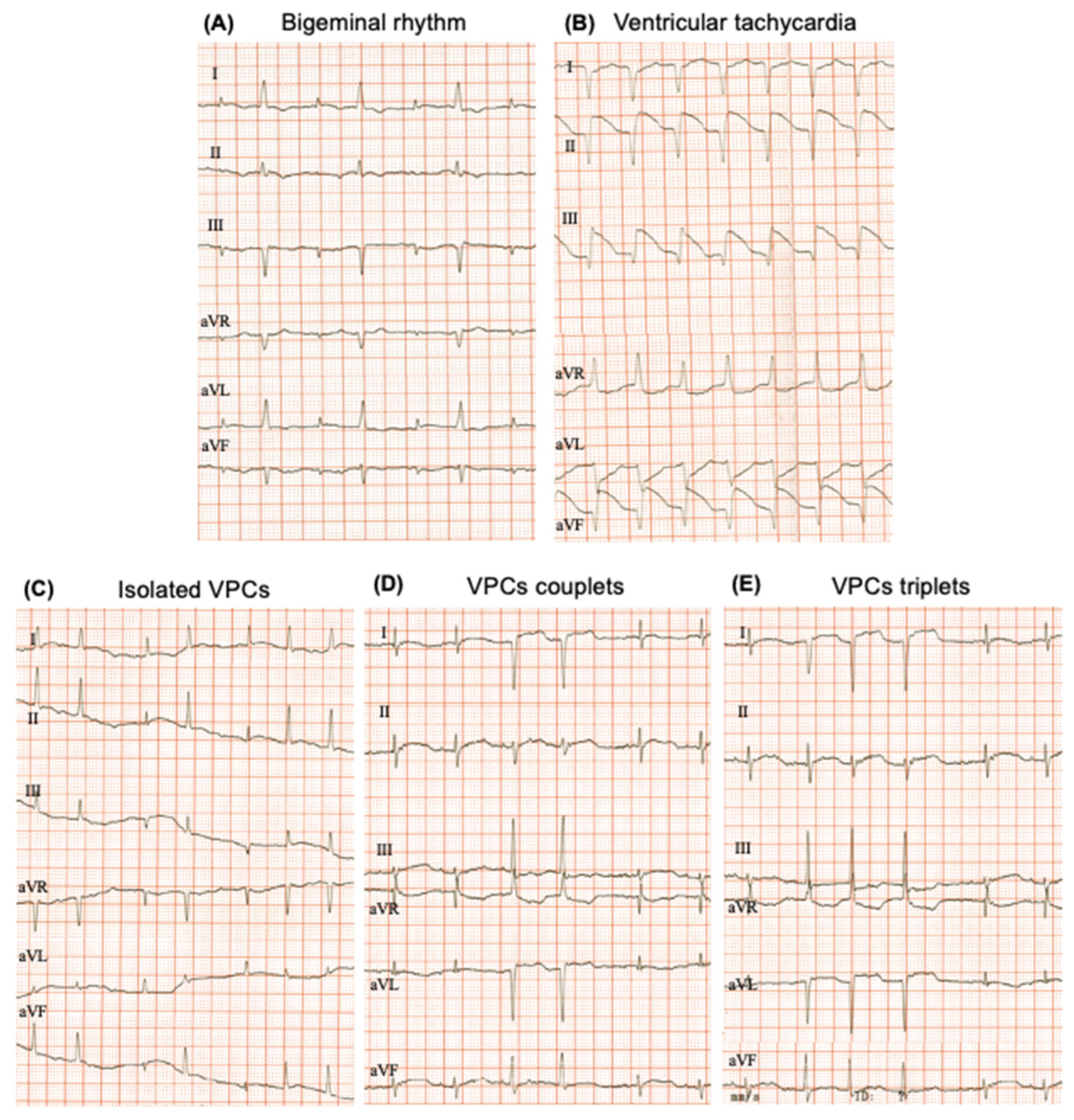 Biology 12 00747 g004 Biology 12 00747 g004