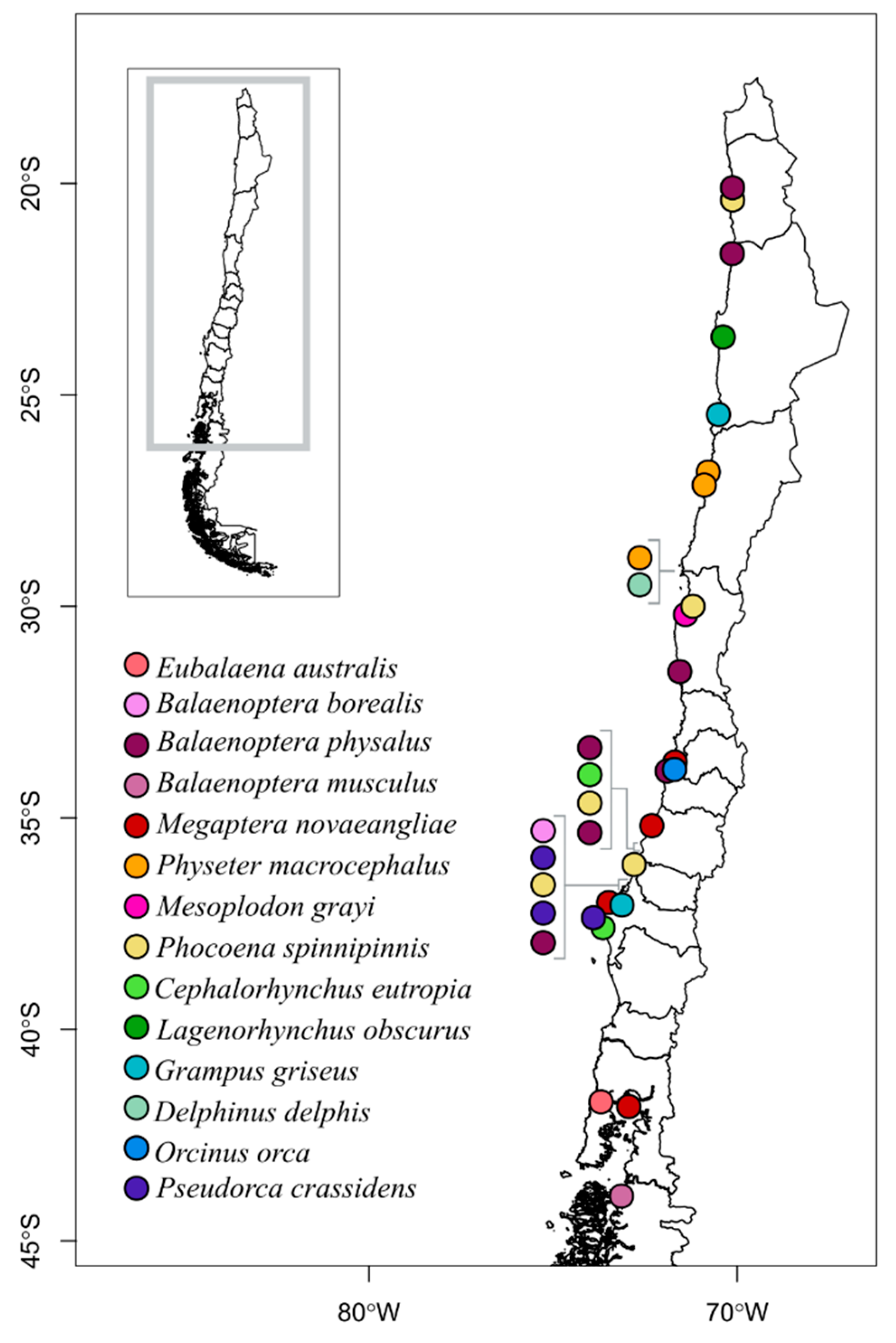 Biology 12 00748 g002
