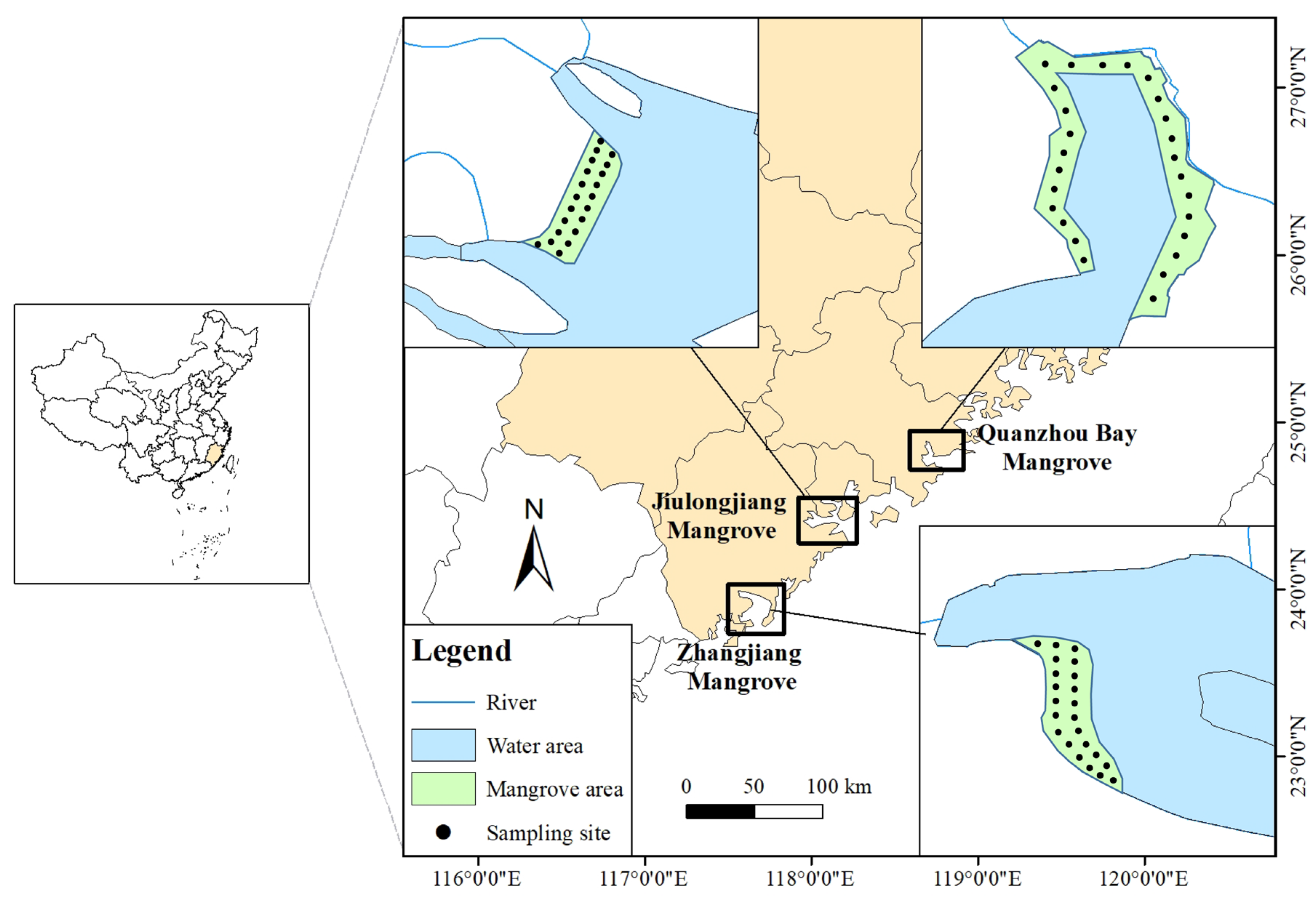Biology 12 00757 g001