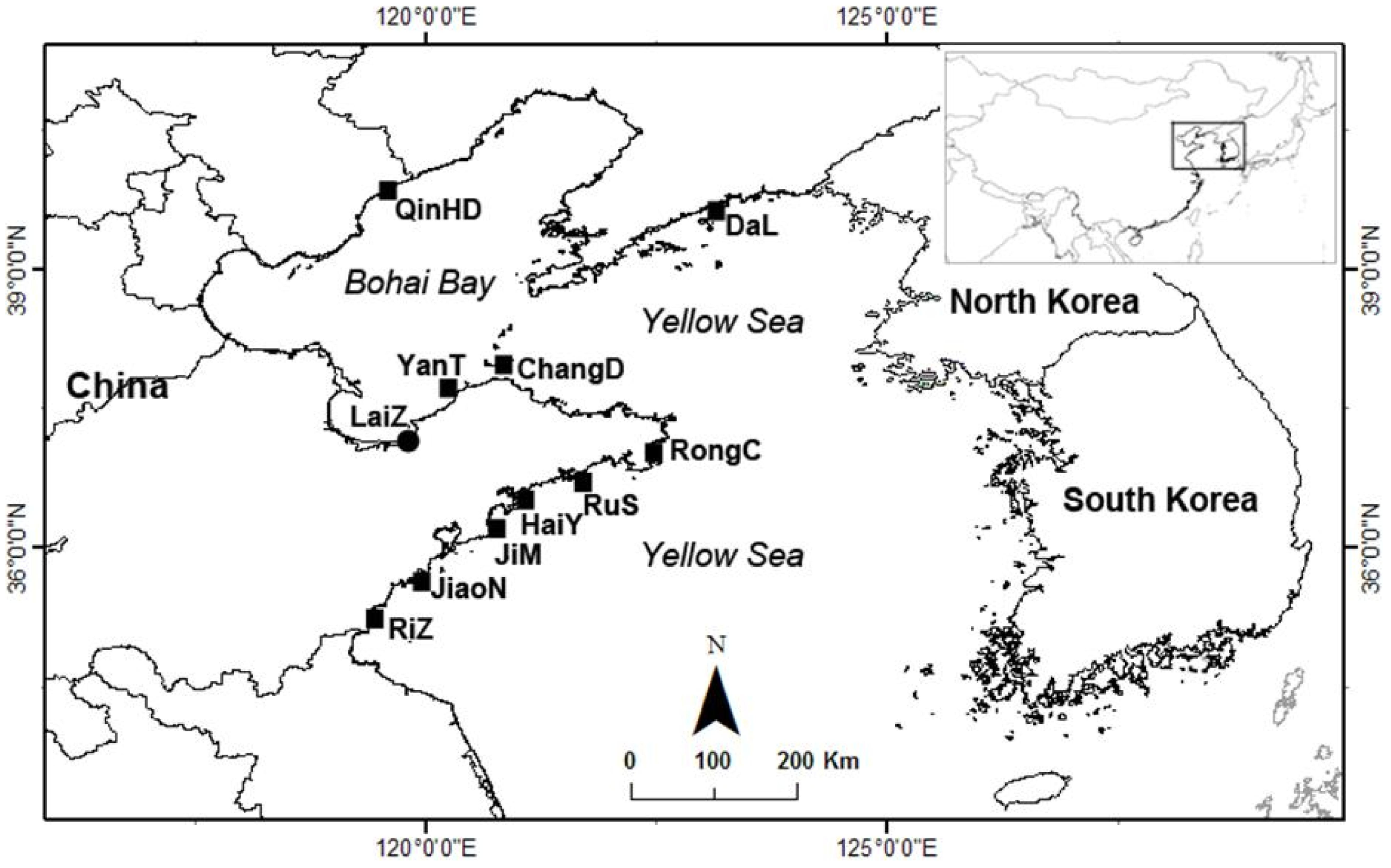 Biology 12 00759 g001 Biology 12 00759 g001
