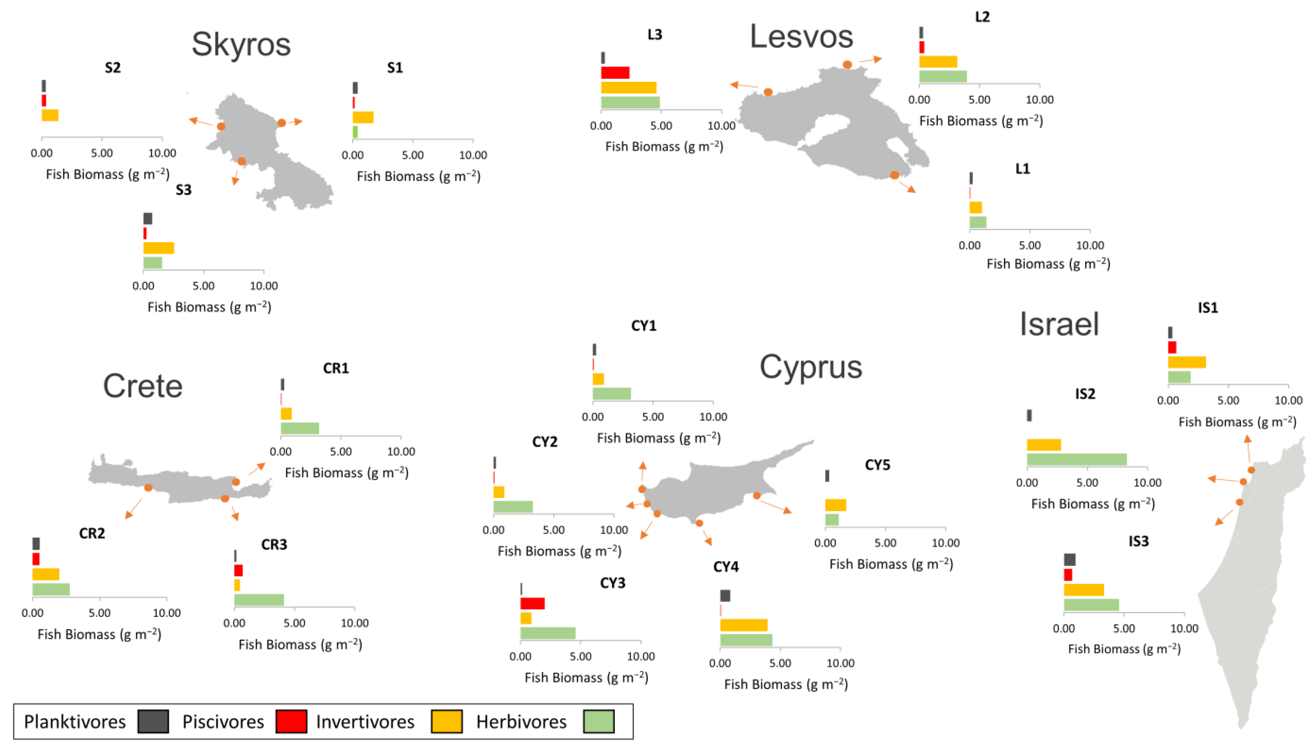 Biology 12 00763 g005 Biology 12 00763 g005
