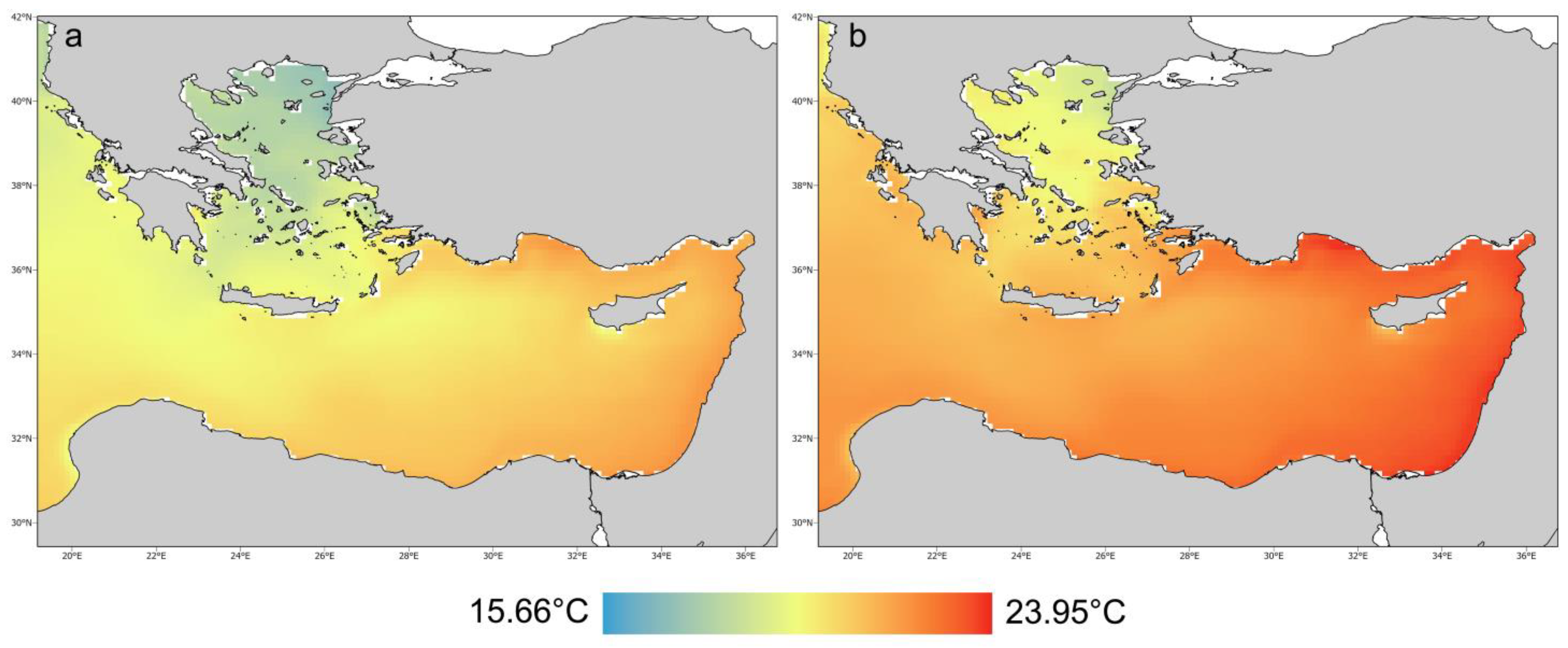Biology 12 00763 g009 Biology 12 00763 g009
