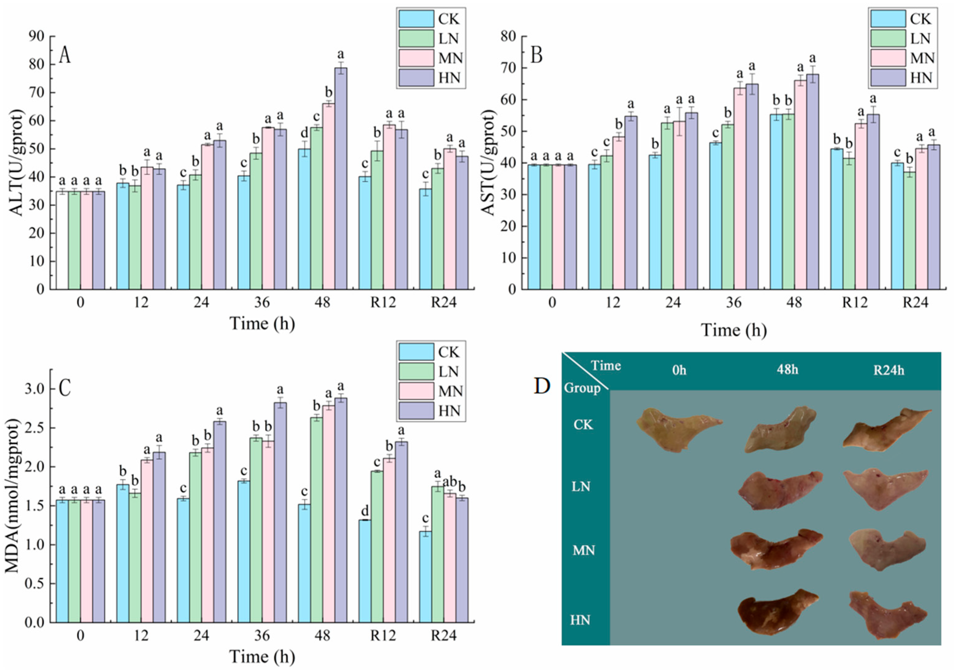 Biology 12 00769 g003