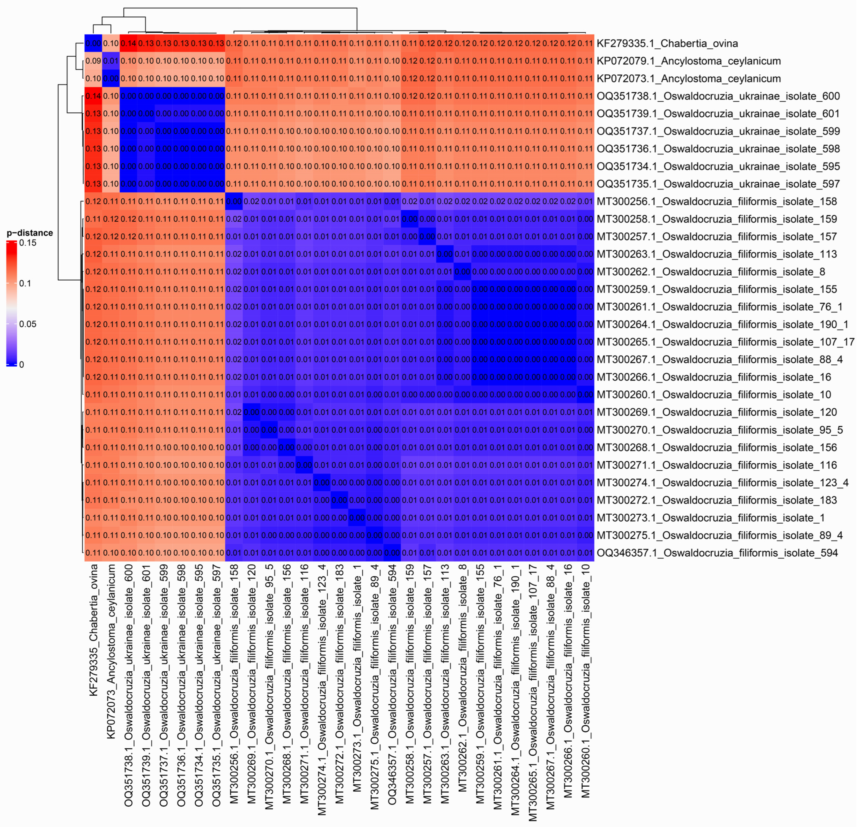 Biology 12 00772 g006 Biology 12 00772 g006