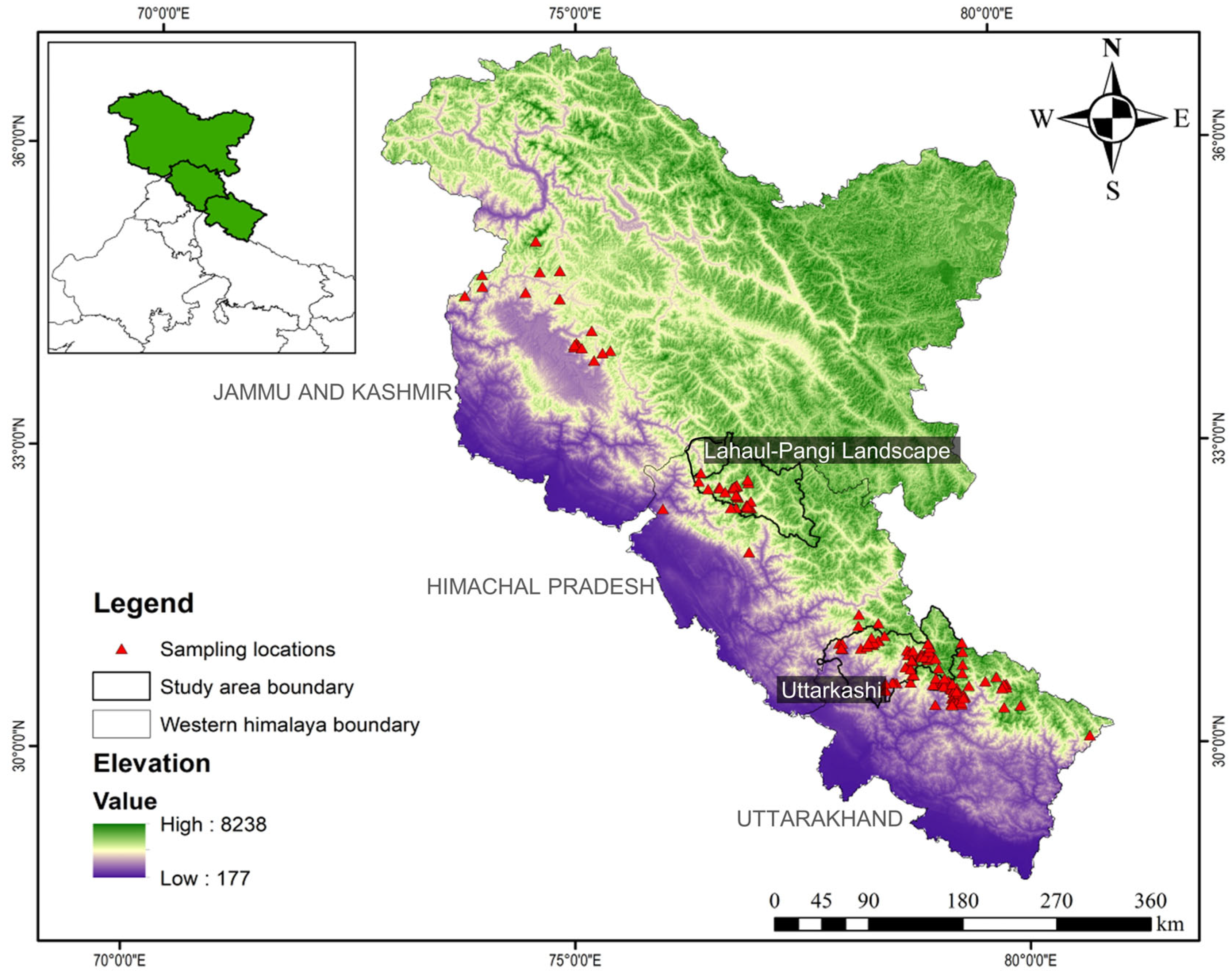 Biology 12 00786 g001 Biology 12 00786 g001