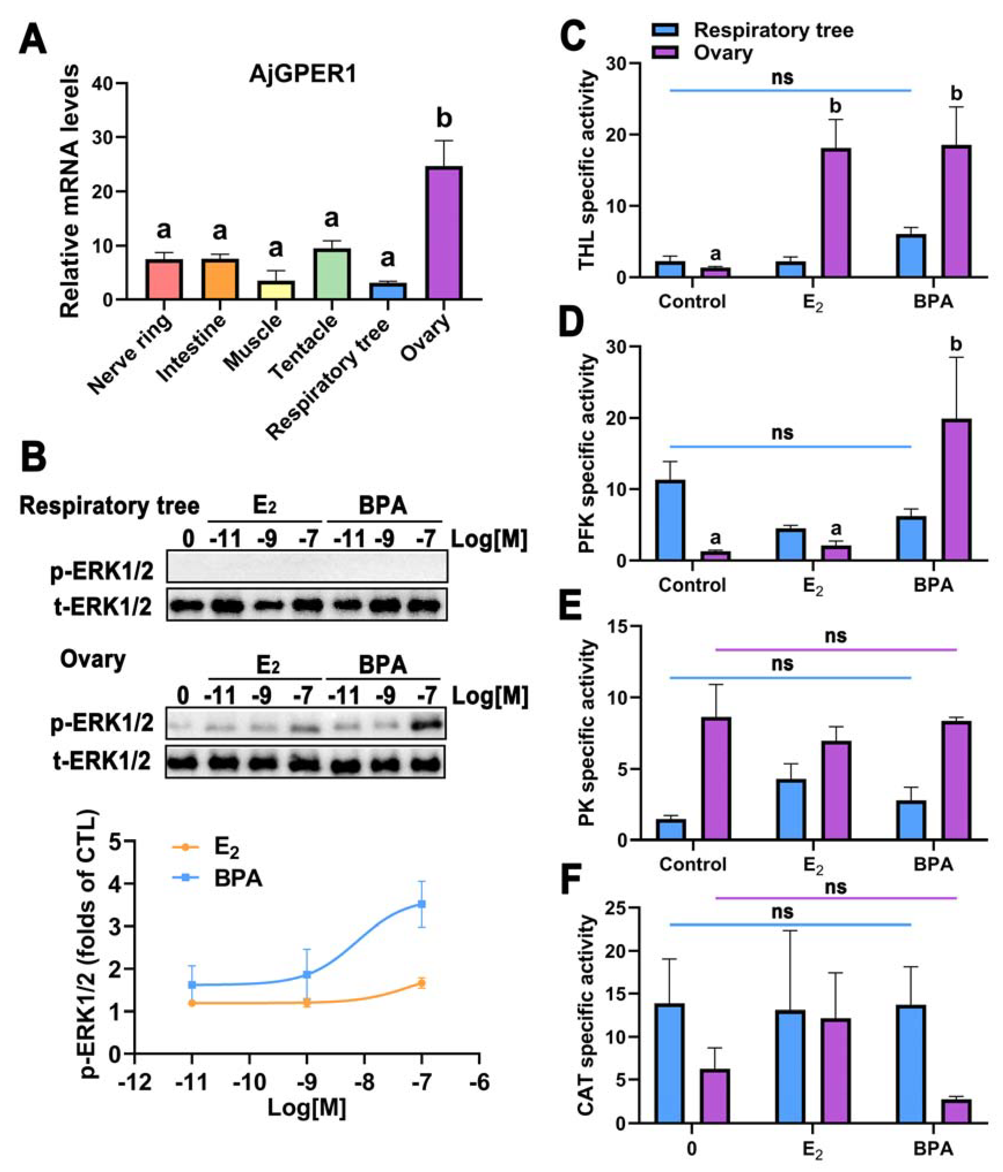 Biology 12 00798 g008