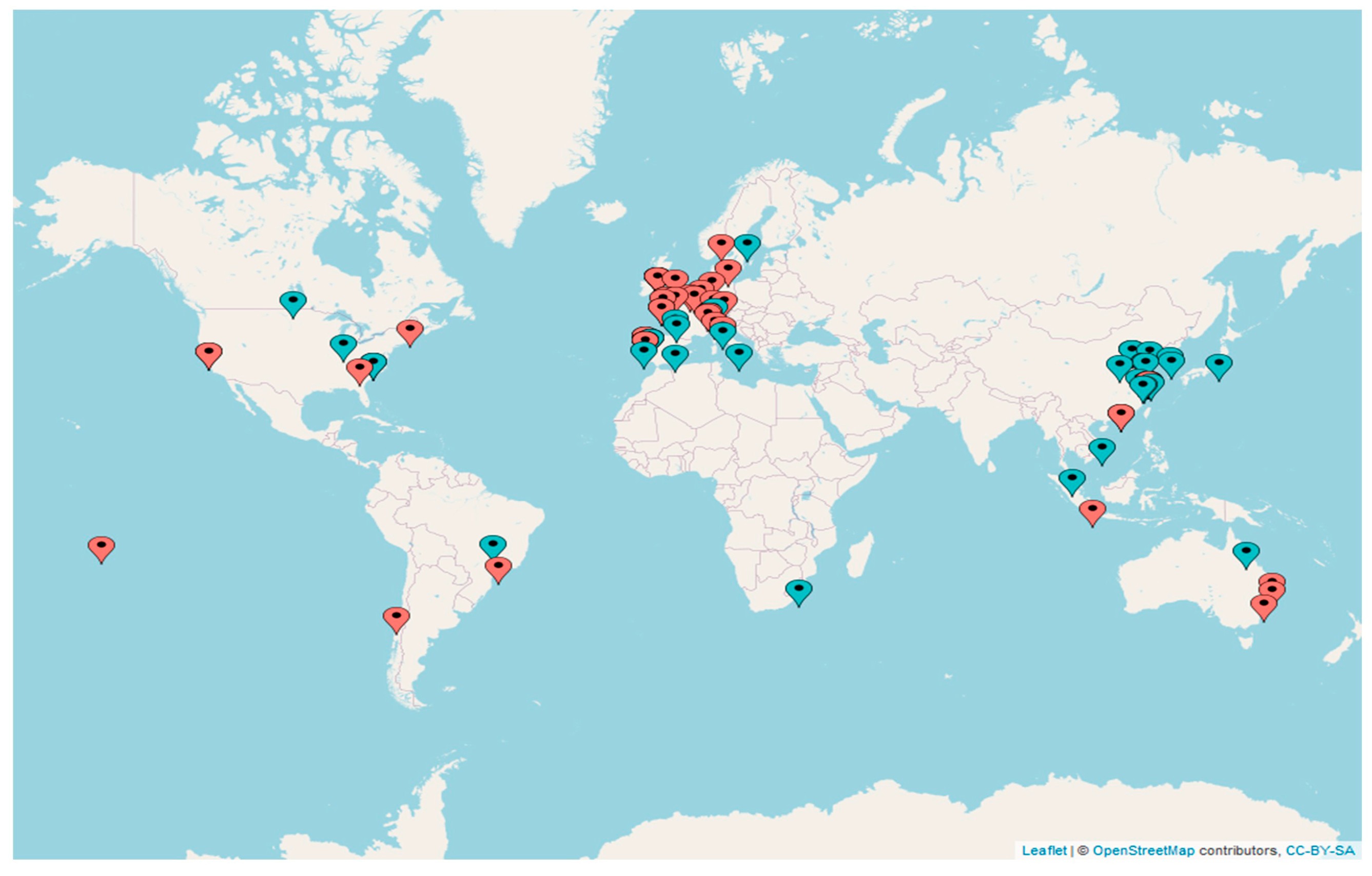 Biology 12 00811 g001