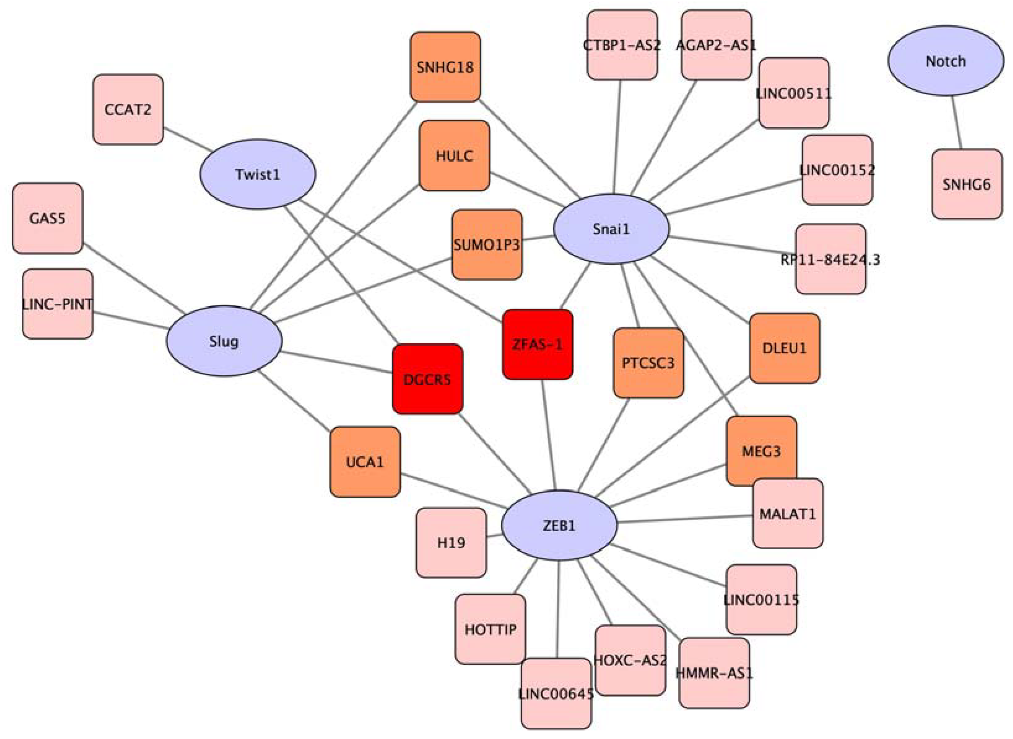 Biology 12 00818 g003 Biology 12 00818 g003