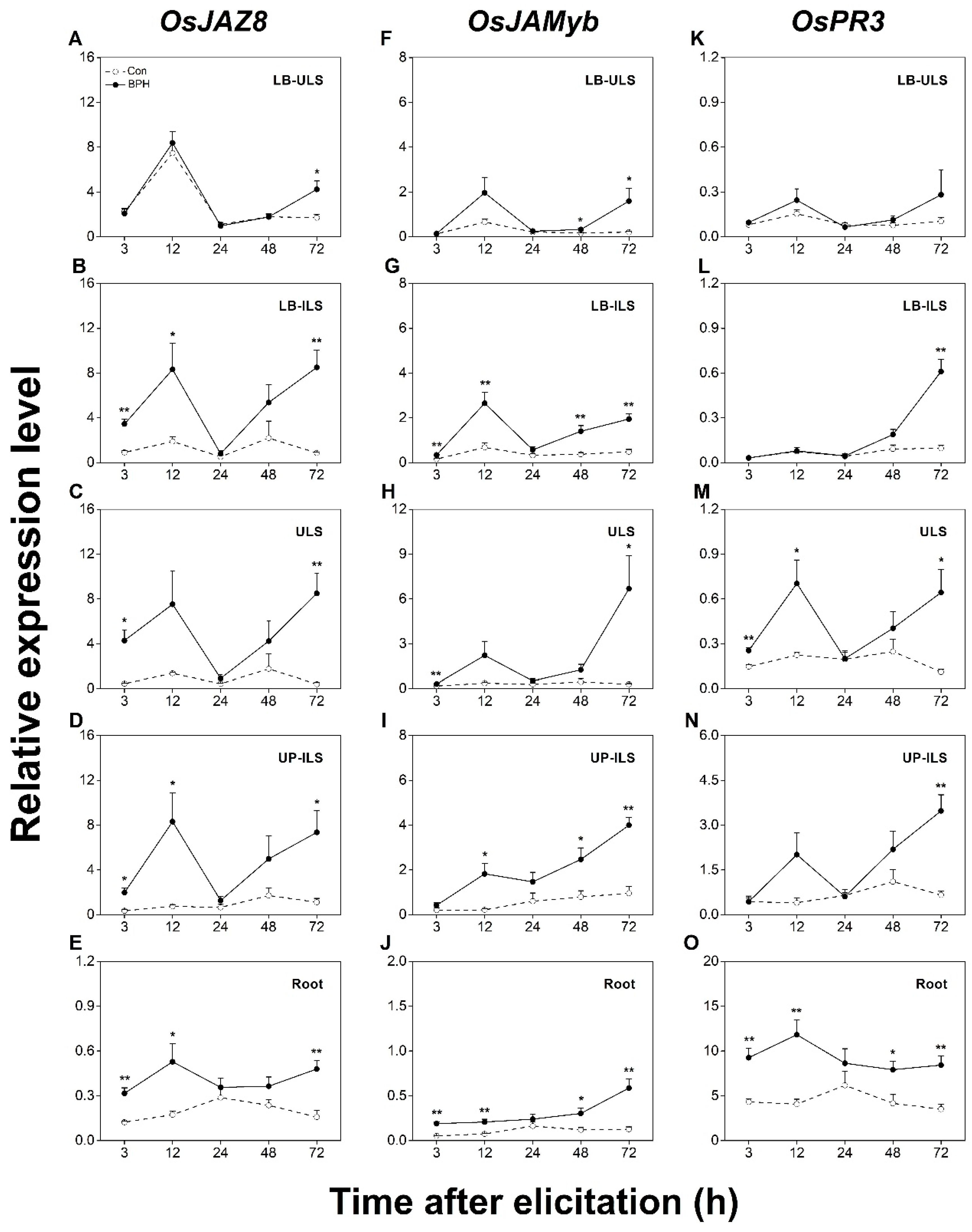 Biology 12 00820 g004