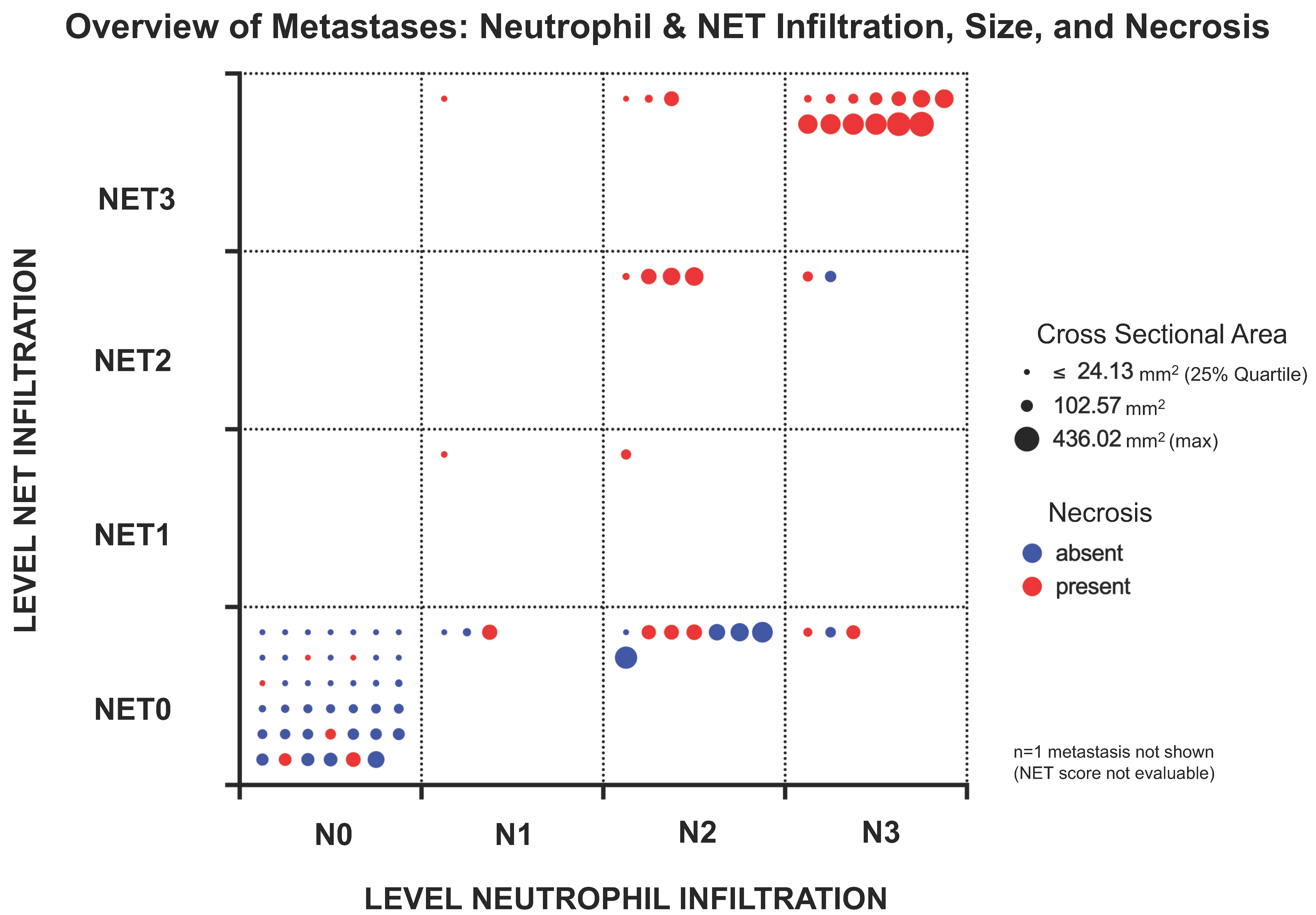 Biology 12 00822 g004 Biology 12 00822 g004