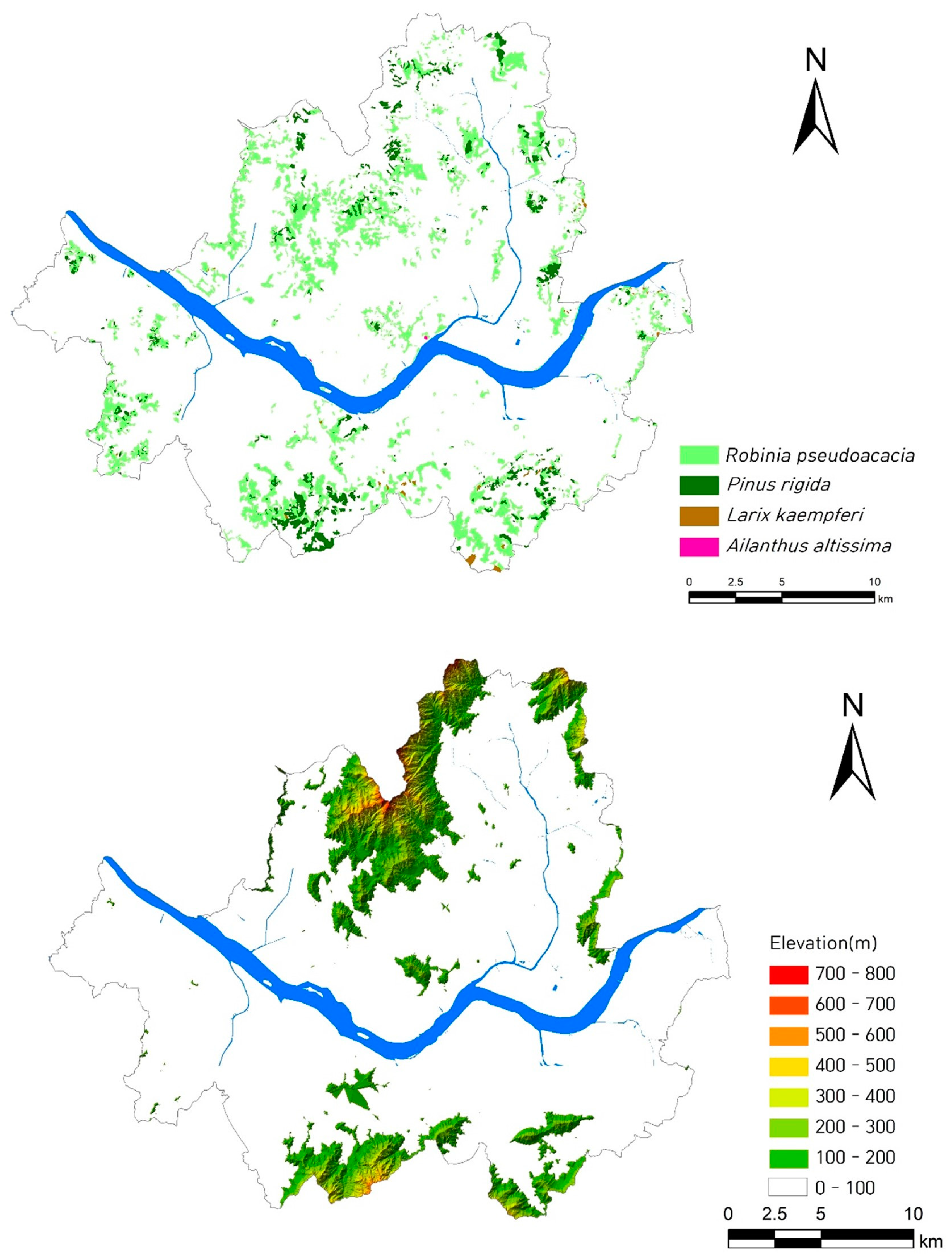 Biology 12 00826 g007