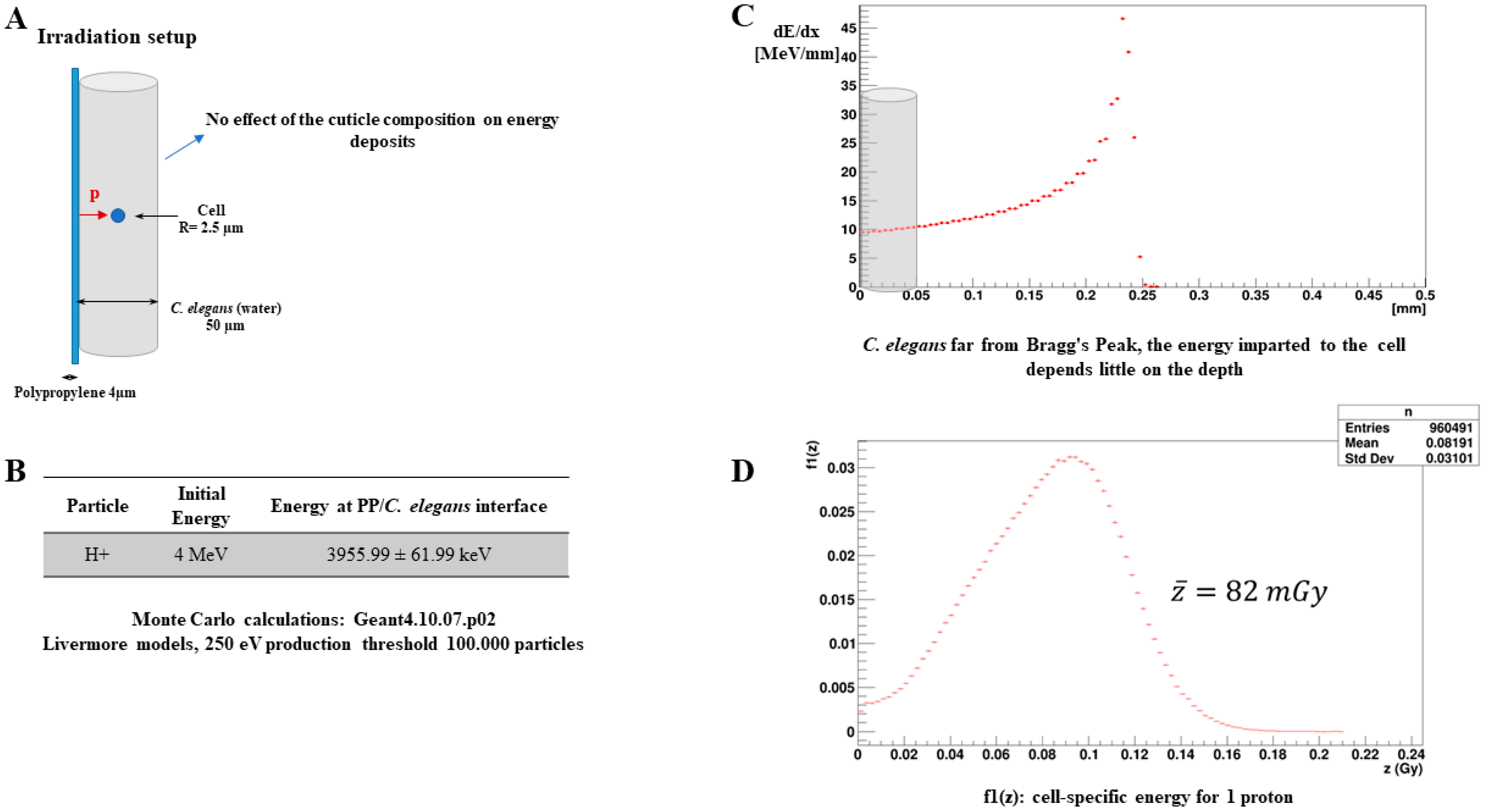 Biology 12 00839 g001 Biology 12 00839 g001