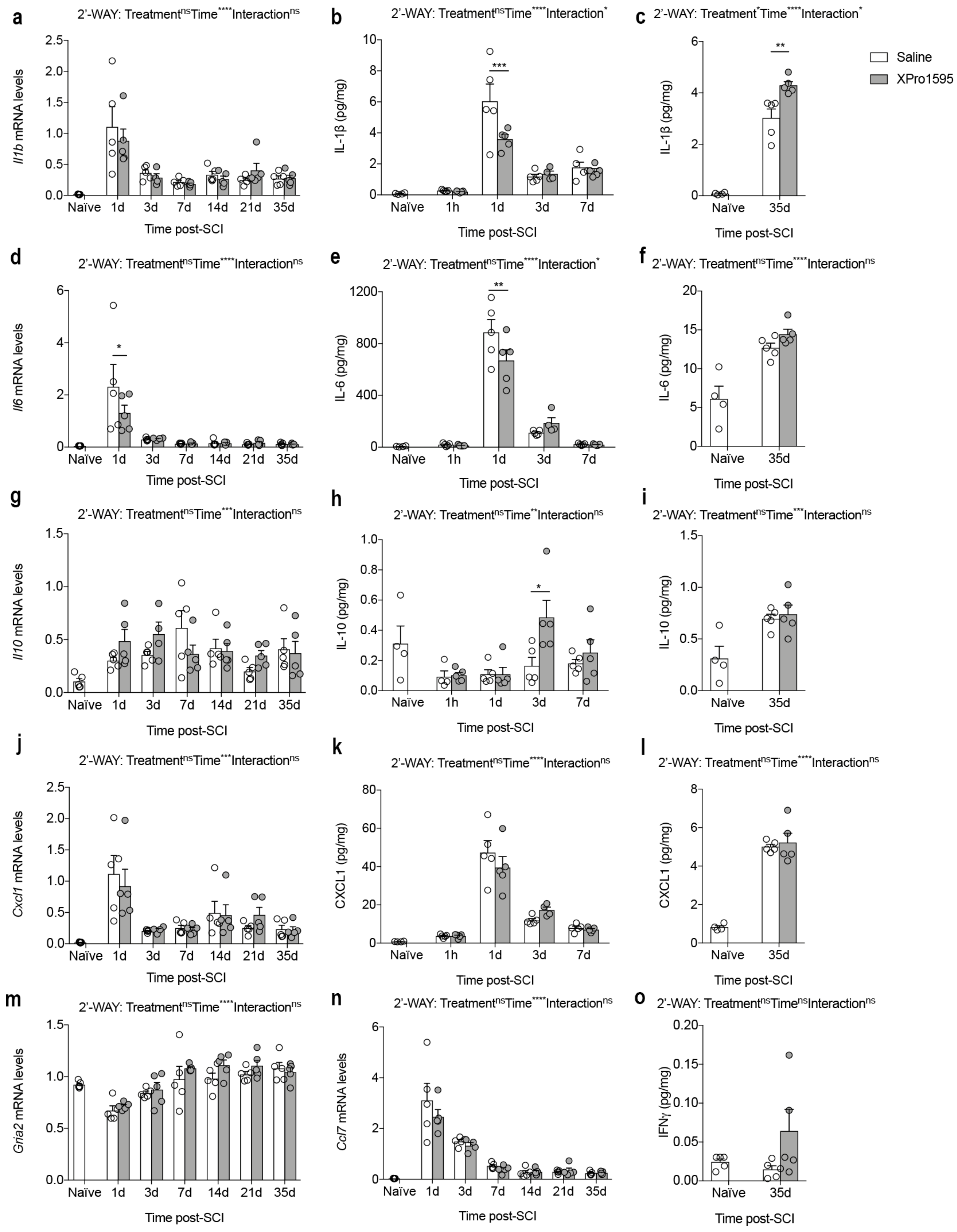 Biology 12 00845 g004 Biology 12 00845 g004