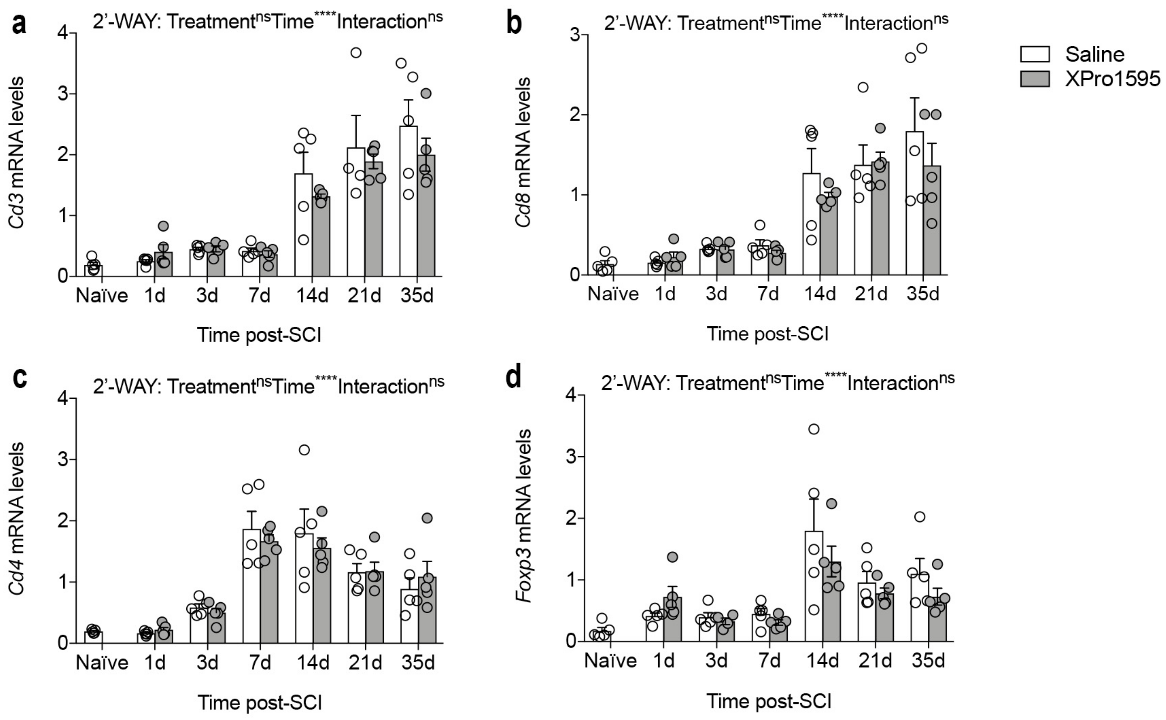 Biology 12 00845 g009 Biology 12 00845 g009