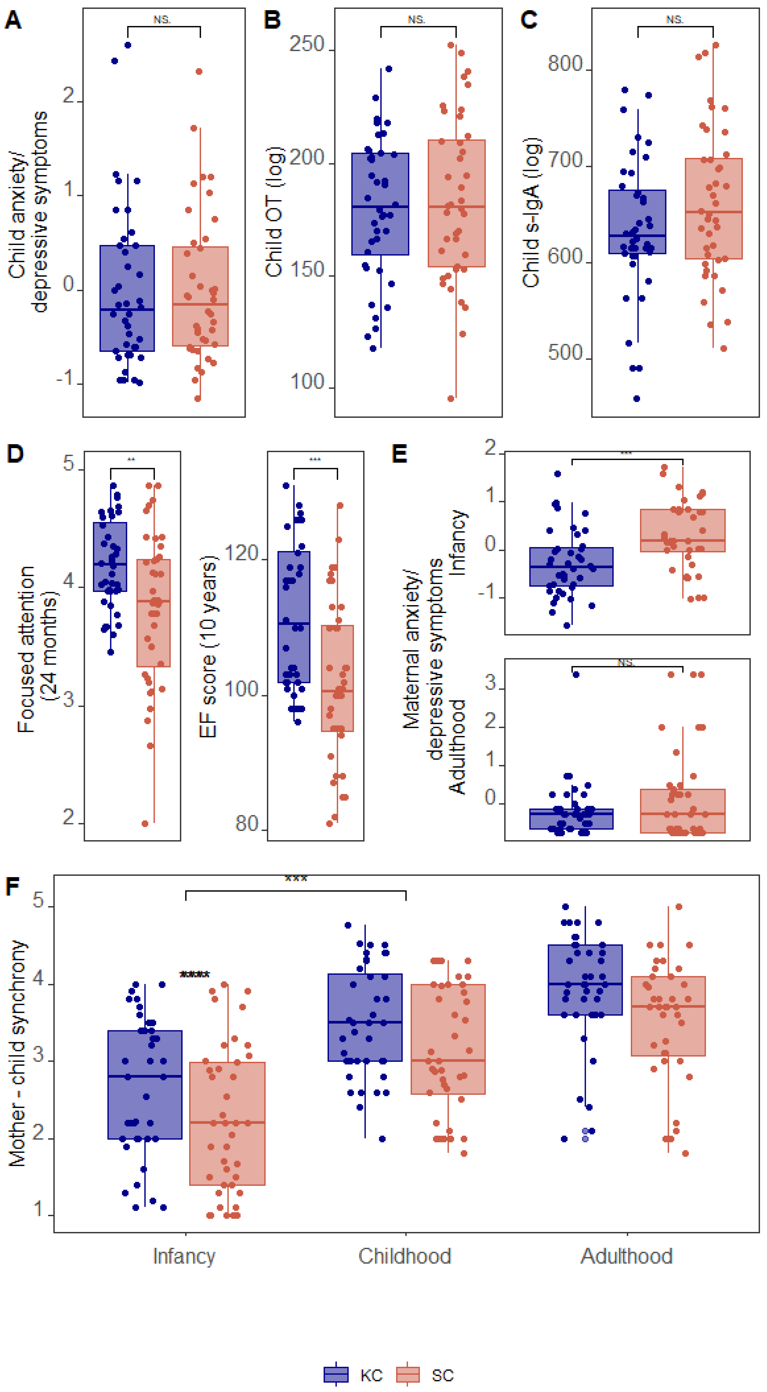 Biology 12 00847 g001