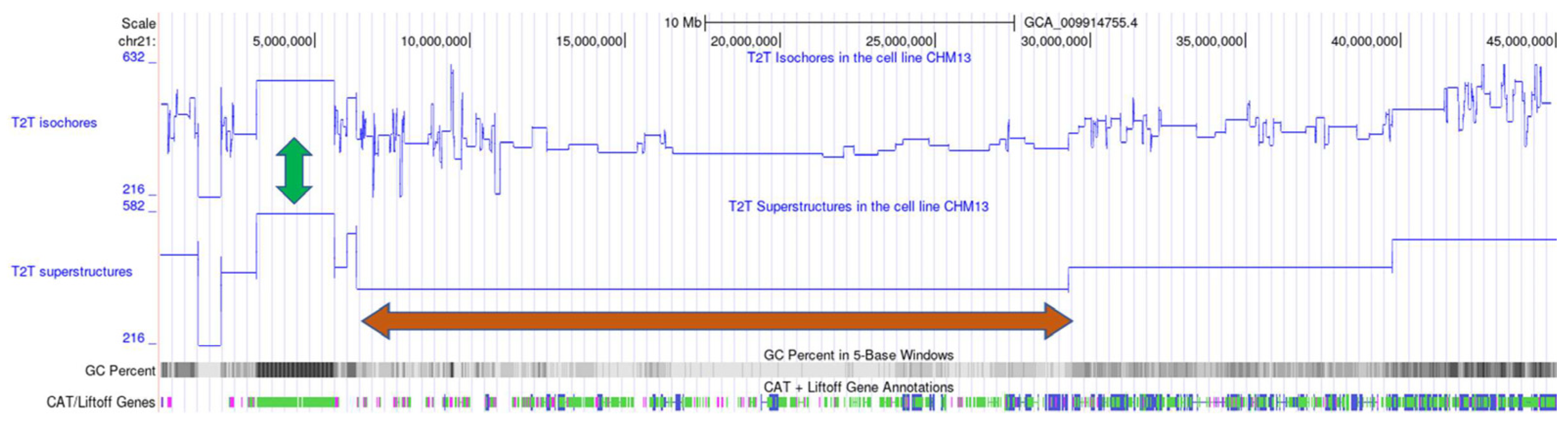 Biology 12 00849 g003 Biology 12 00849 g003
