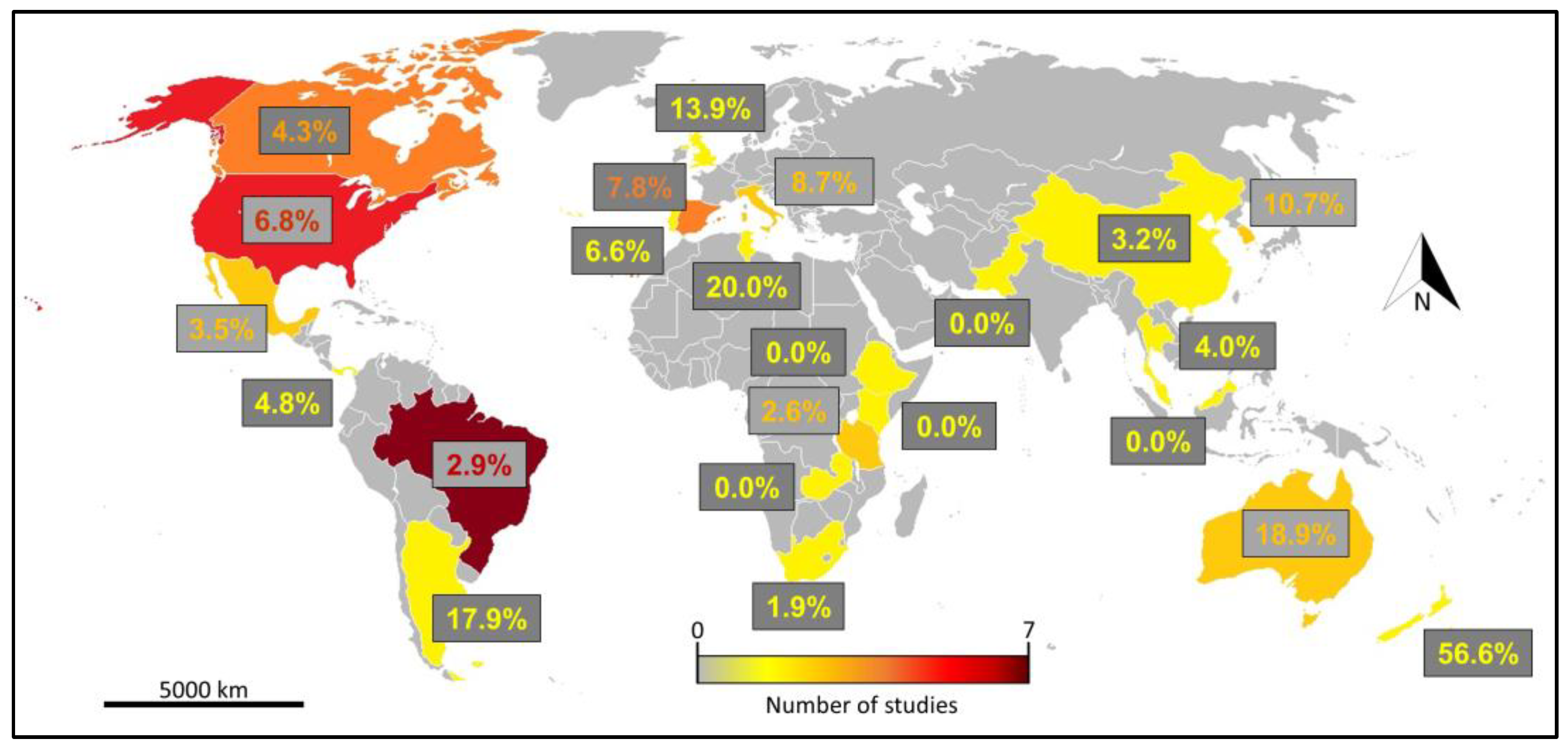 Biology 12 00850 g002