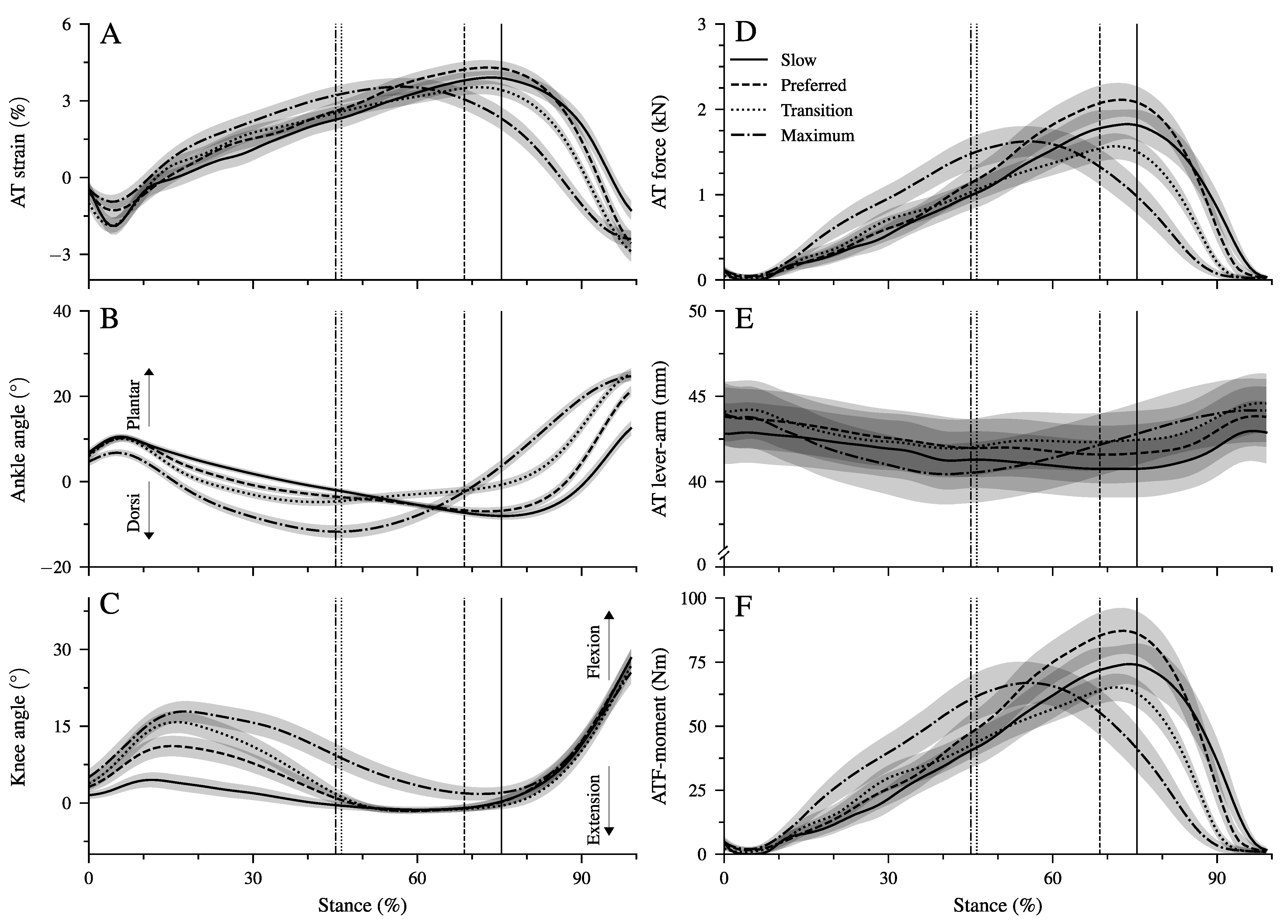 Biology 12 00872 g002 Biology 12 00872 g002