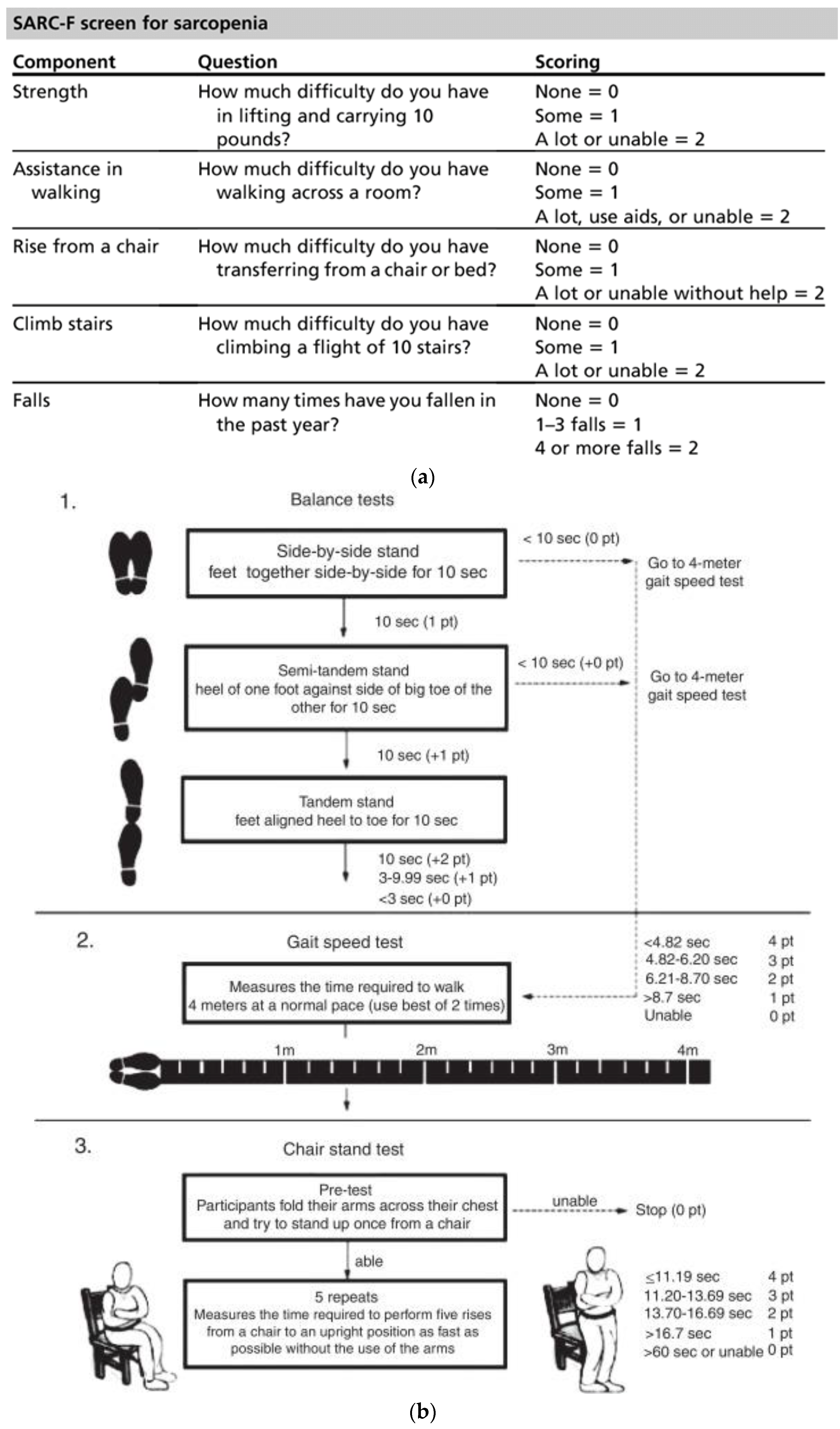 Biology 12 00884 g002a