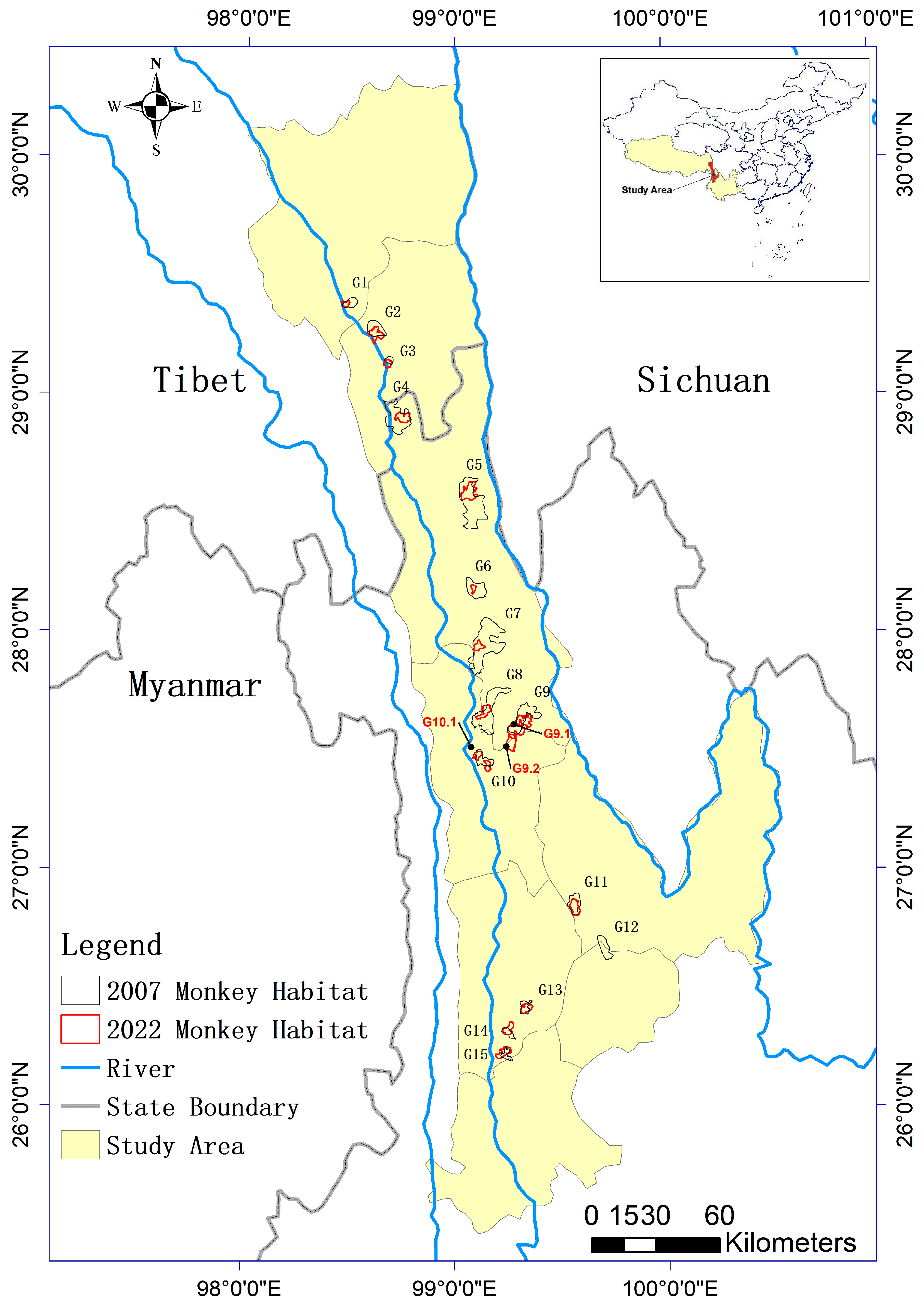 Biology 12 00886 g001