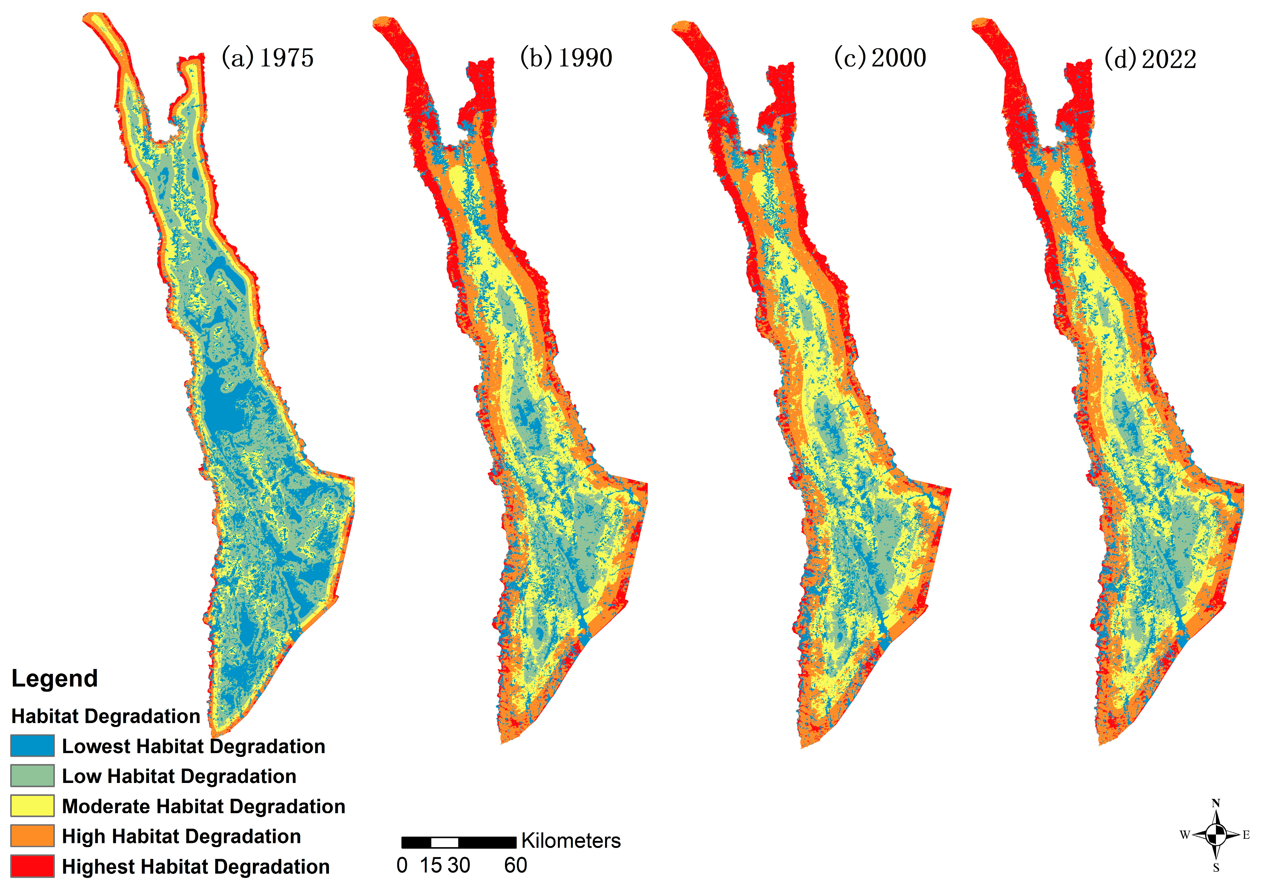 Biology 12 00886 g002