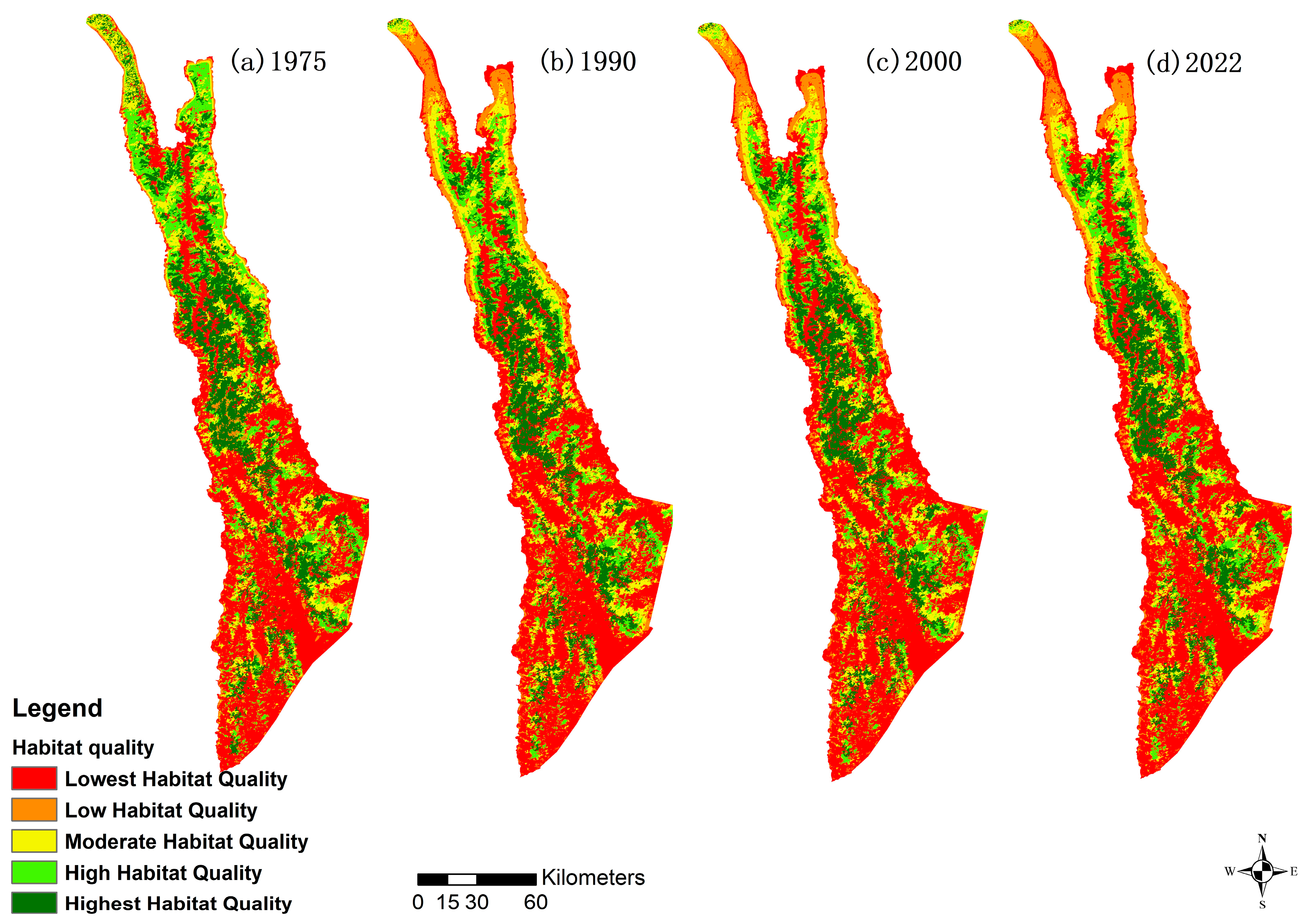 Biology 12 00886 g003