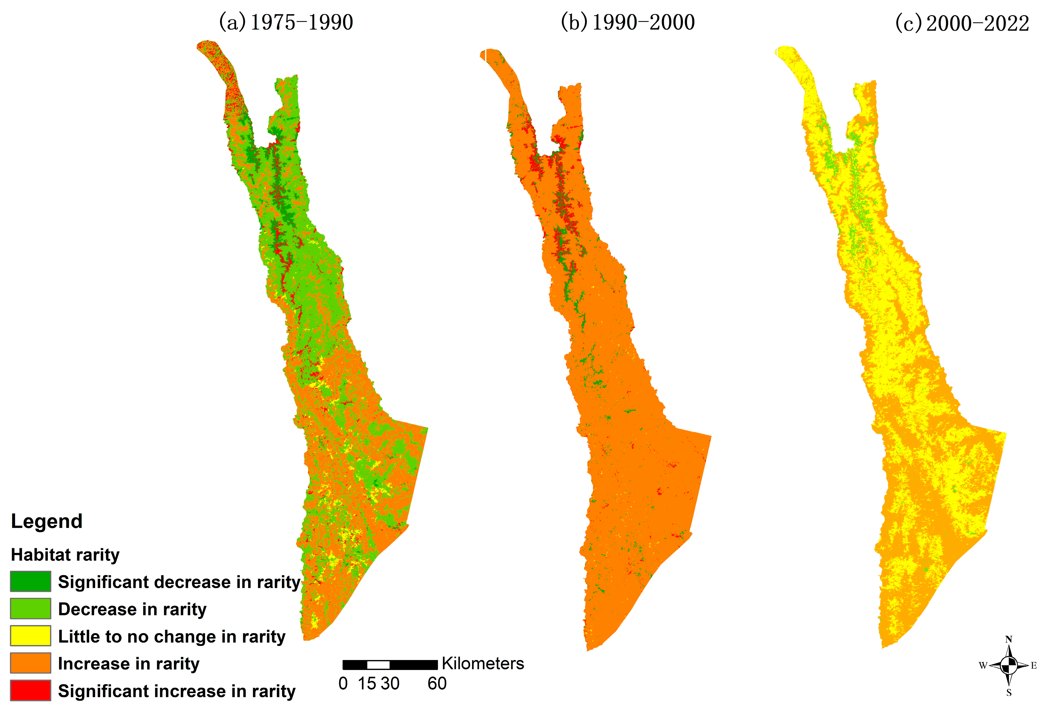 Biology 12 00886 g004